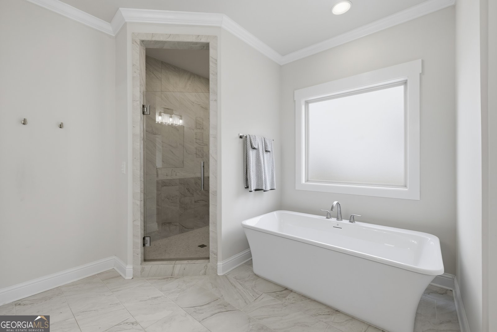 1280 Legend Drive Greensboro - Photo 34