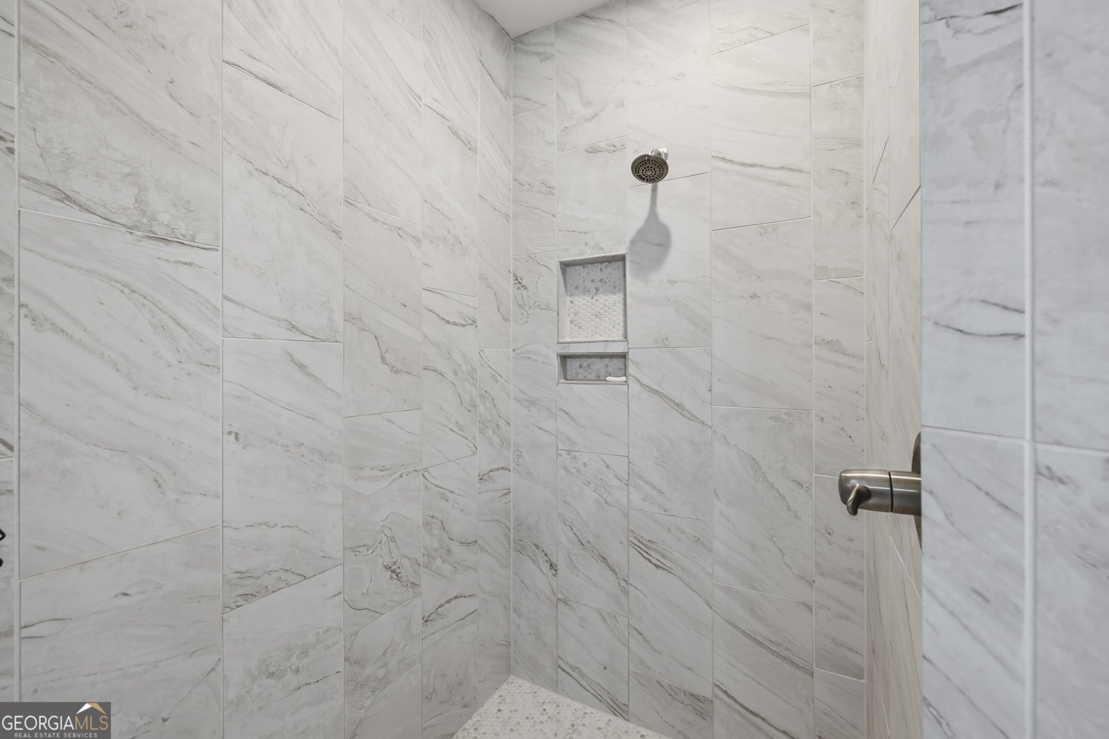 1280 Legend Drive Greensboro - Photo 36