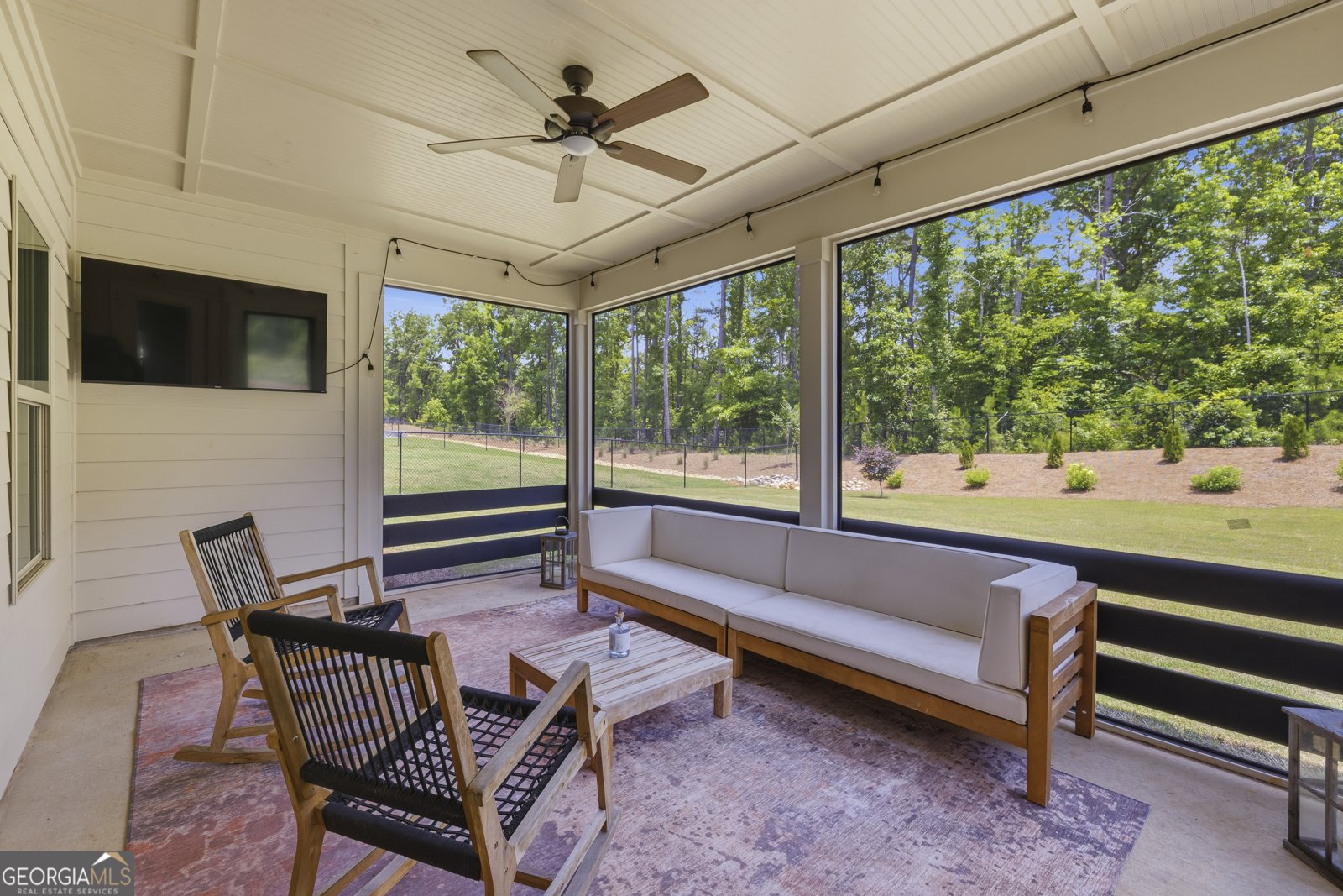 1280 Legend Drive Greensboro - Photo 41