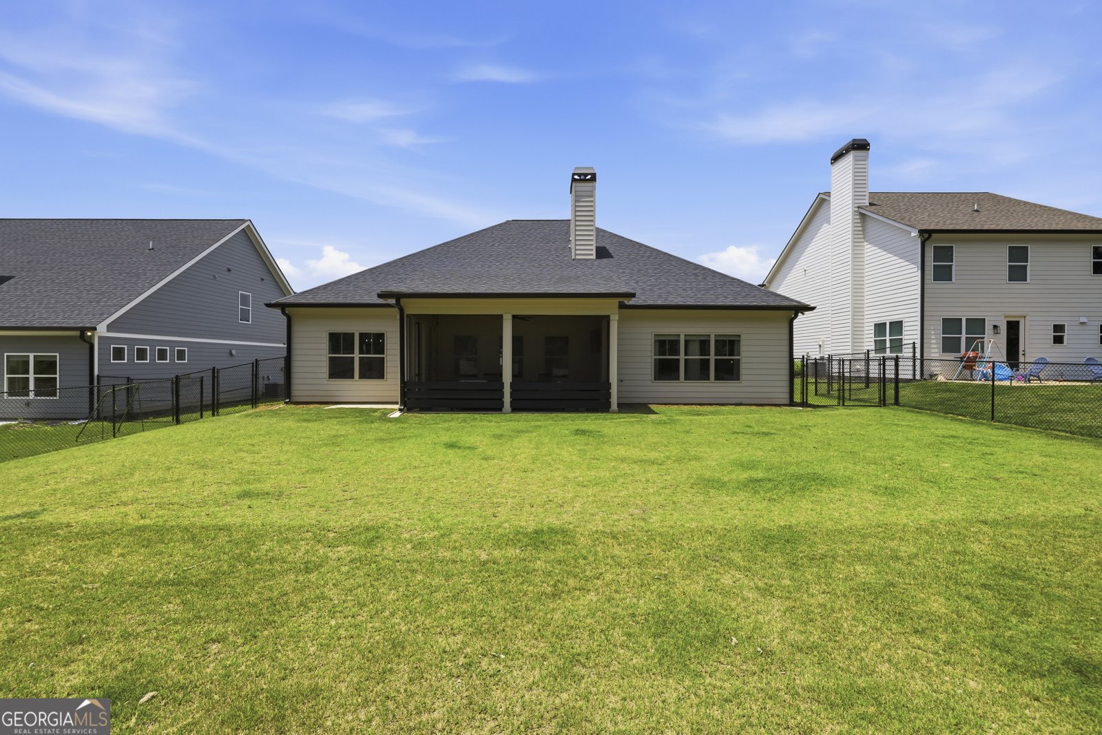 1280 Legend Drive Greensboro - Photo 48