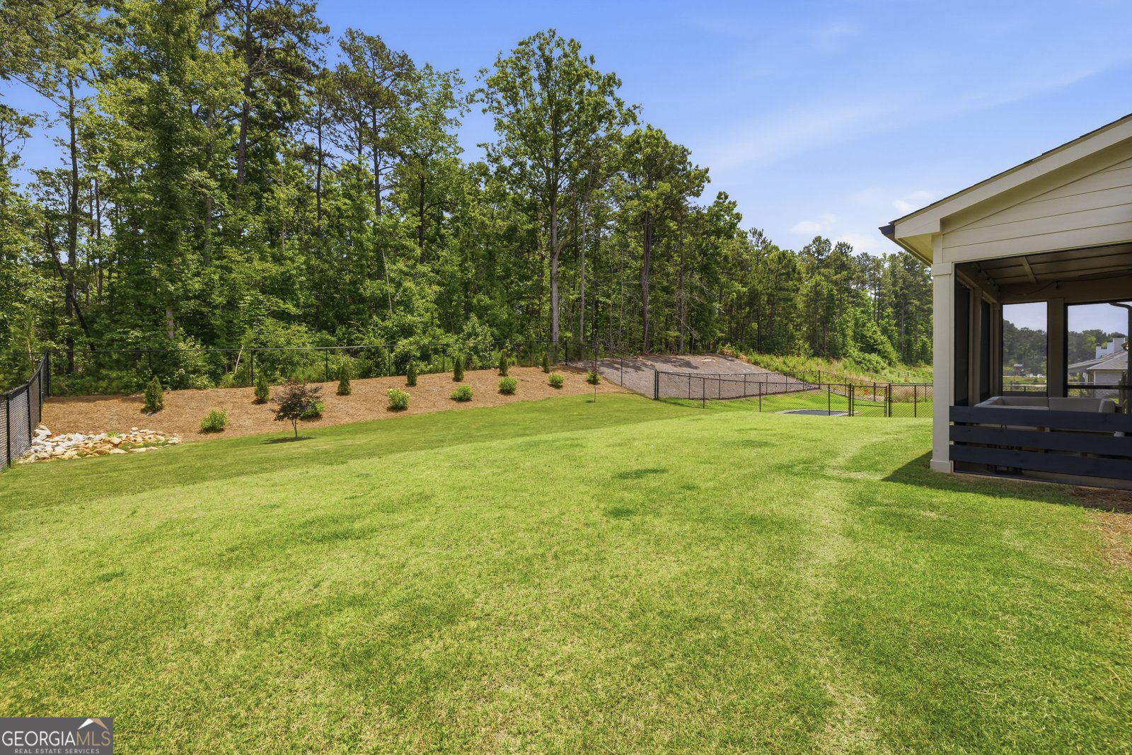 1280 Legend Drive Greensboro - Photo 50