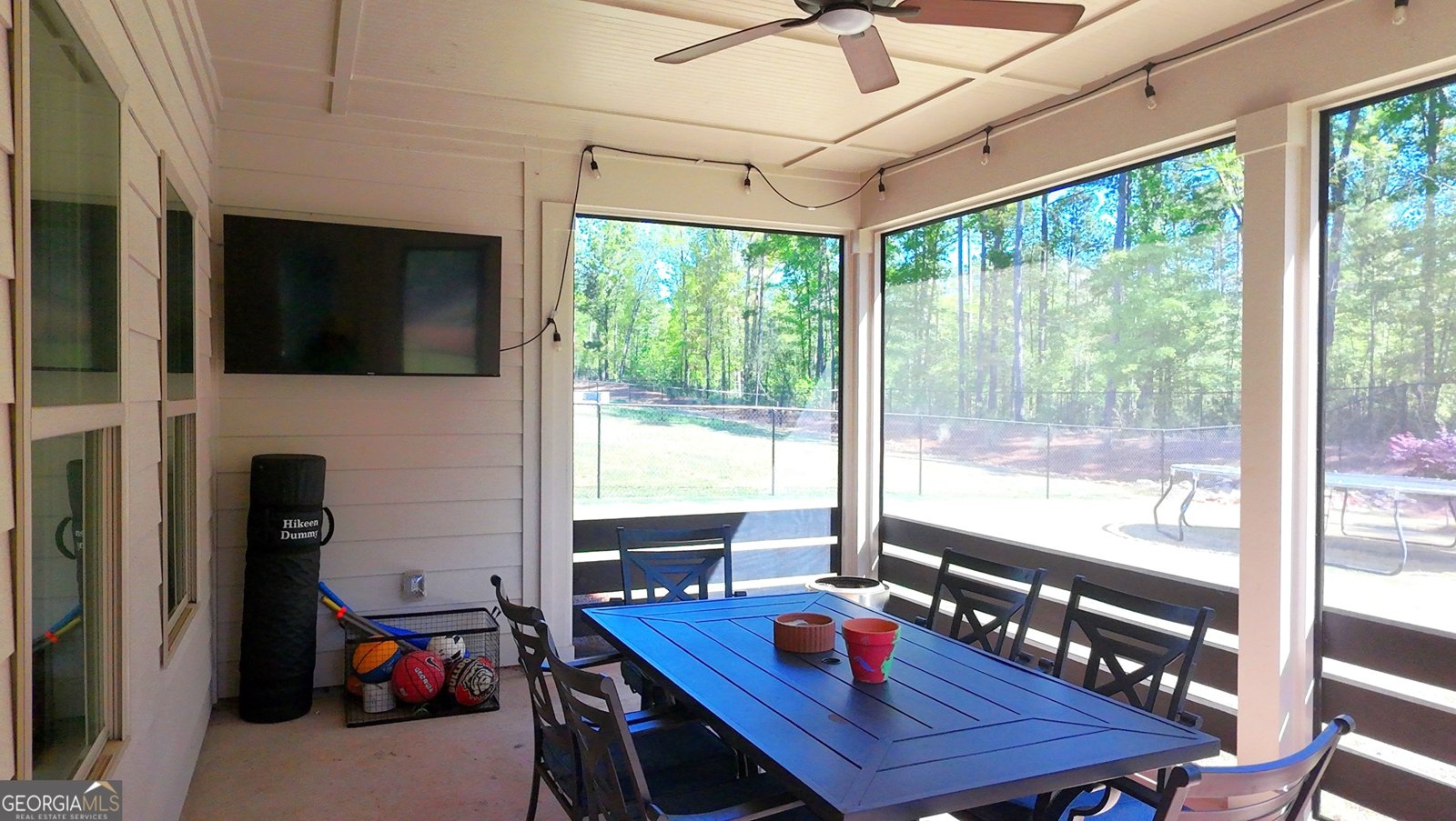 1280 Legend Drive Greensboro - Photo 6