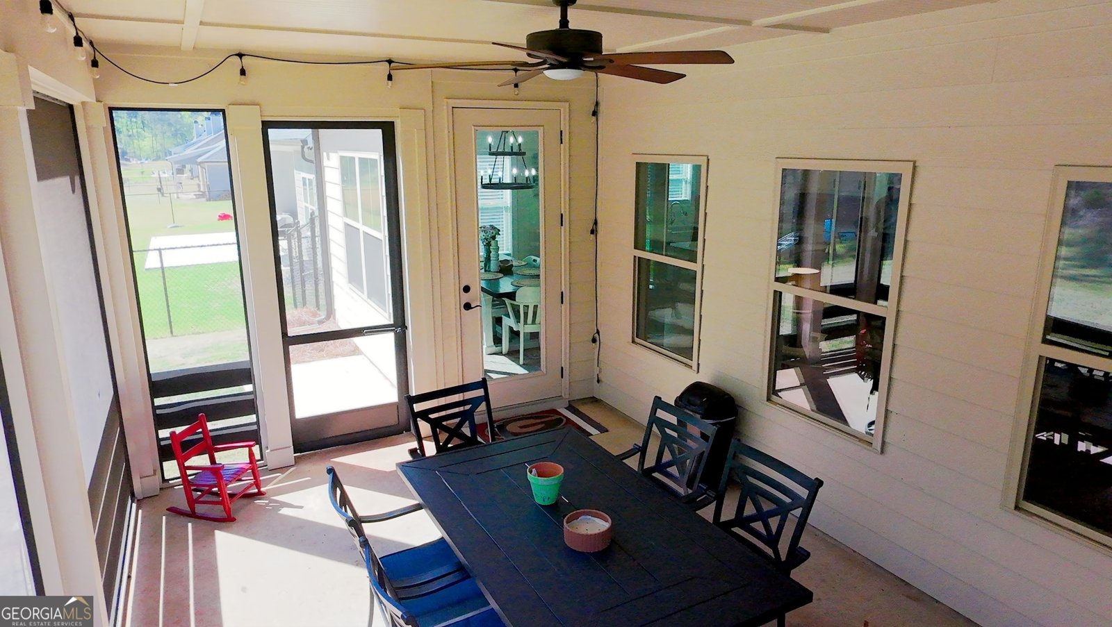 1280 Legend Drive Greensboro - Photo 7