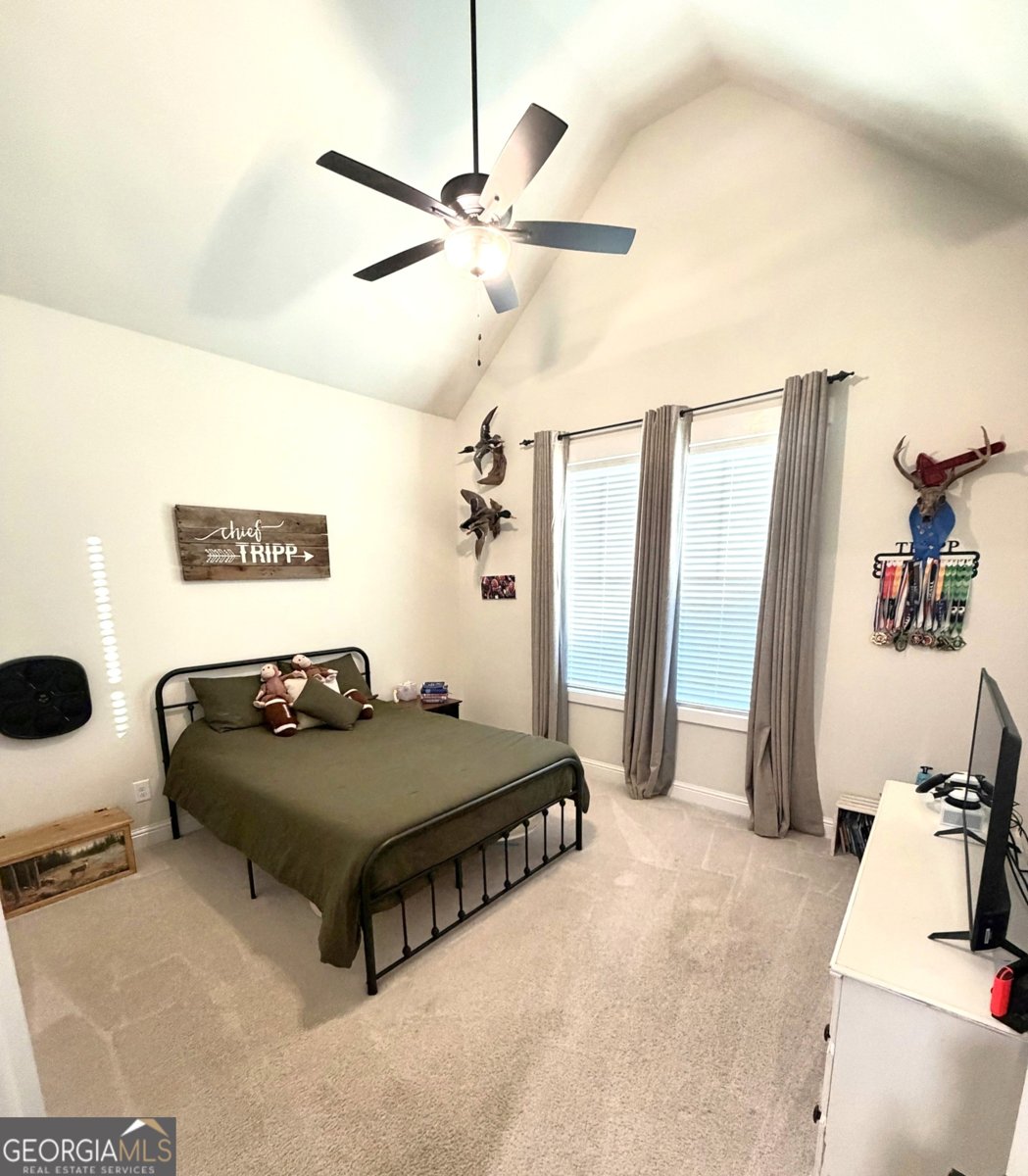 1280 Legend Drive Greensboro - Photo 8