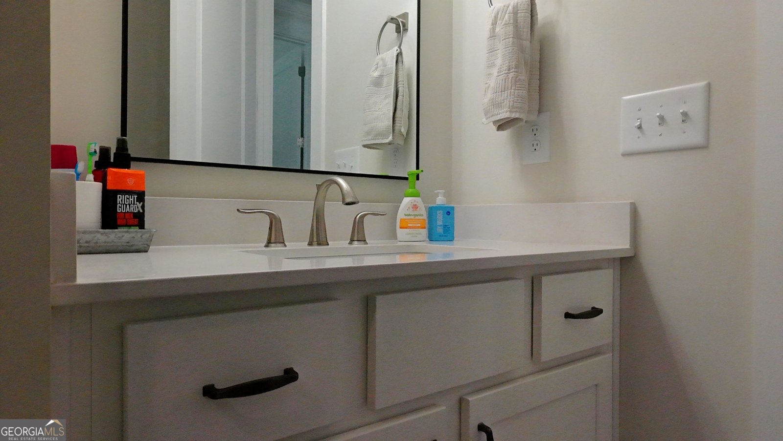 1280 Legend Drive Greensboro - Photo 9