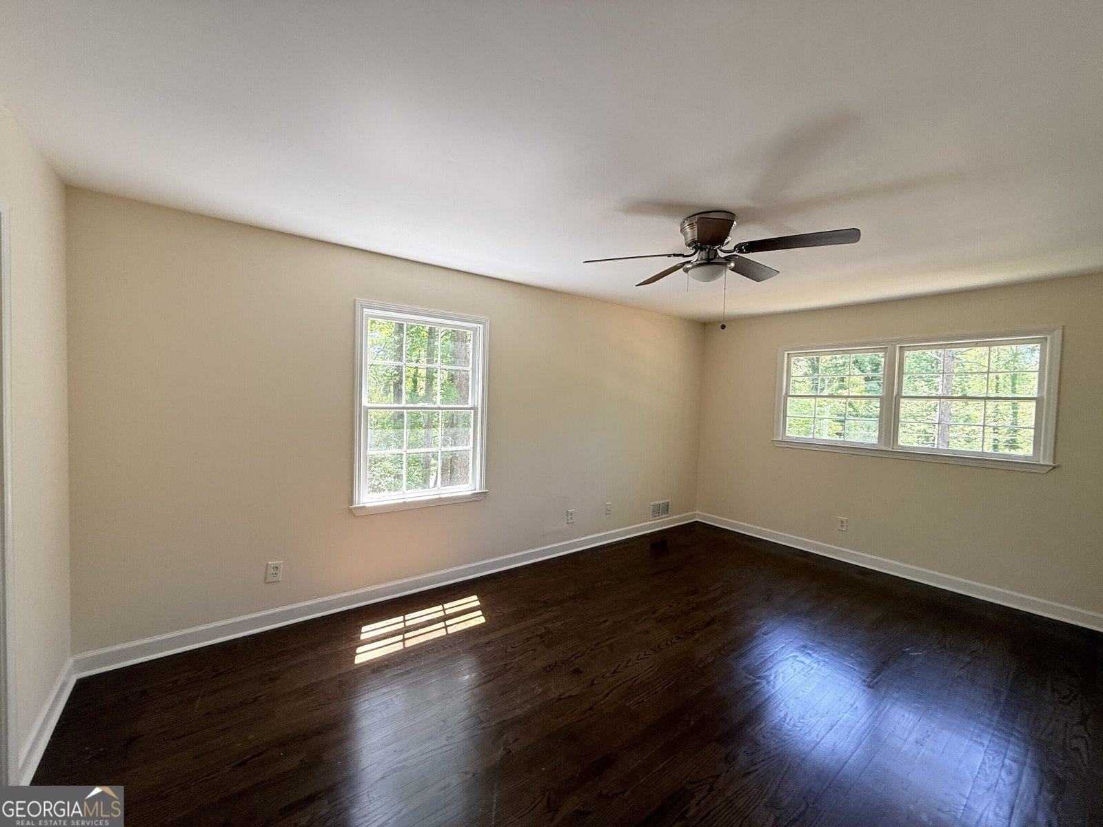 4326 Autumn Hill Drive Stone Mountain - Photo 10