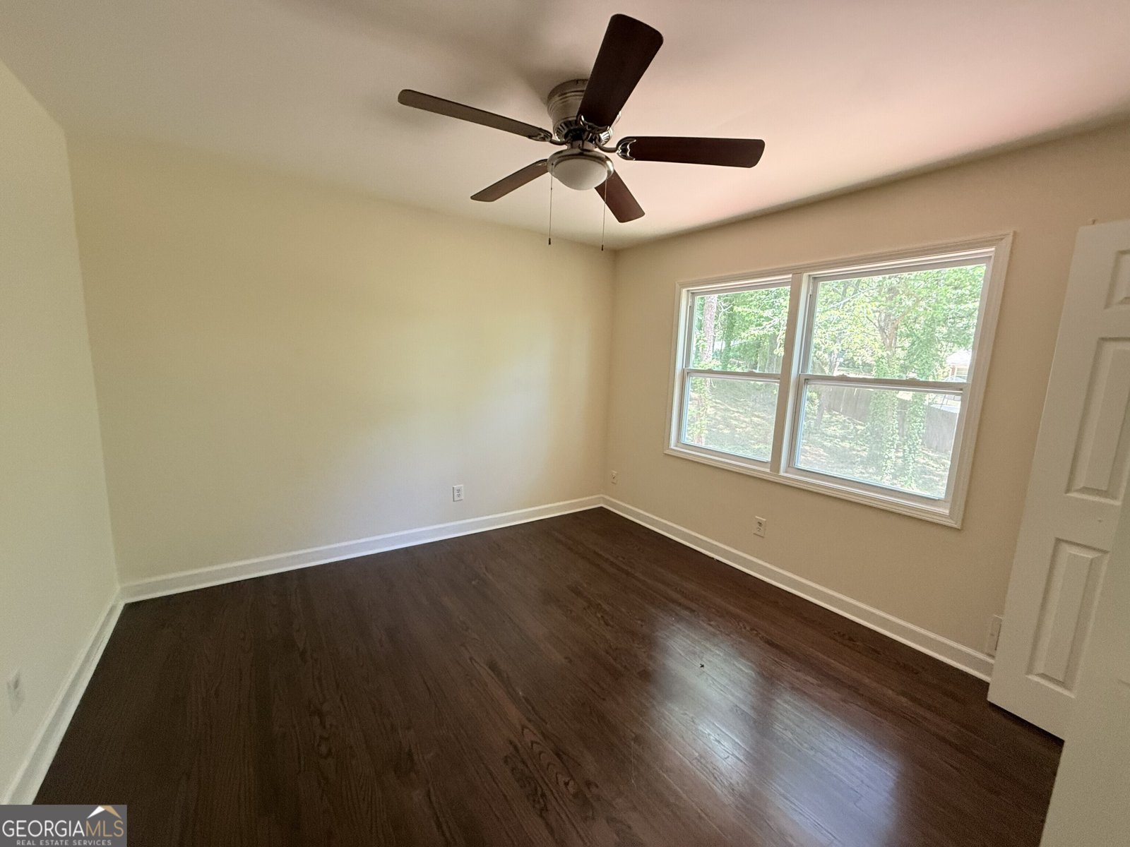 4326 Autumn Hill Drive Stone Mountain - Photo 11