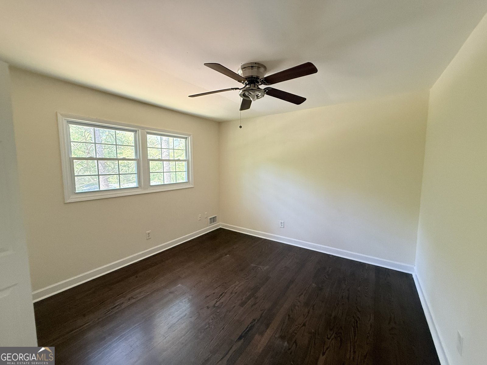 4326 Autumn Hill Drive Stone Mountain - Photo 12