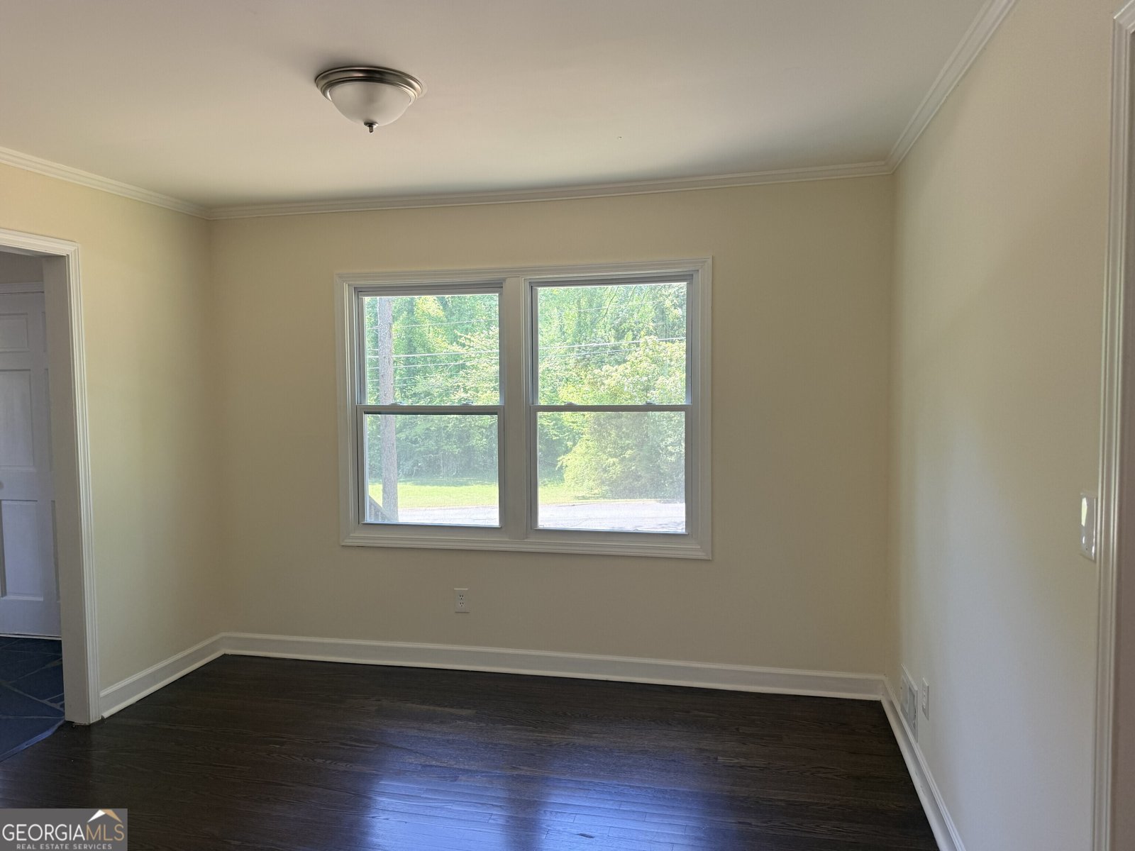 4326 Autumn Hill Drive Stone Mountain - Photo 6