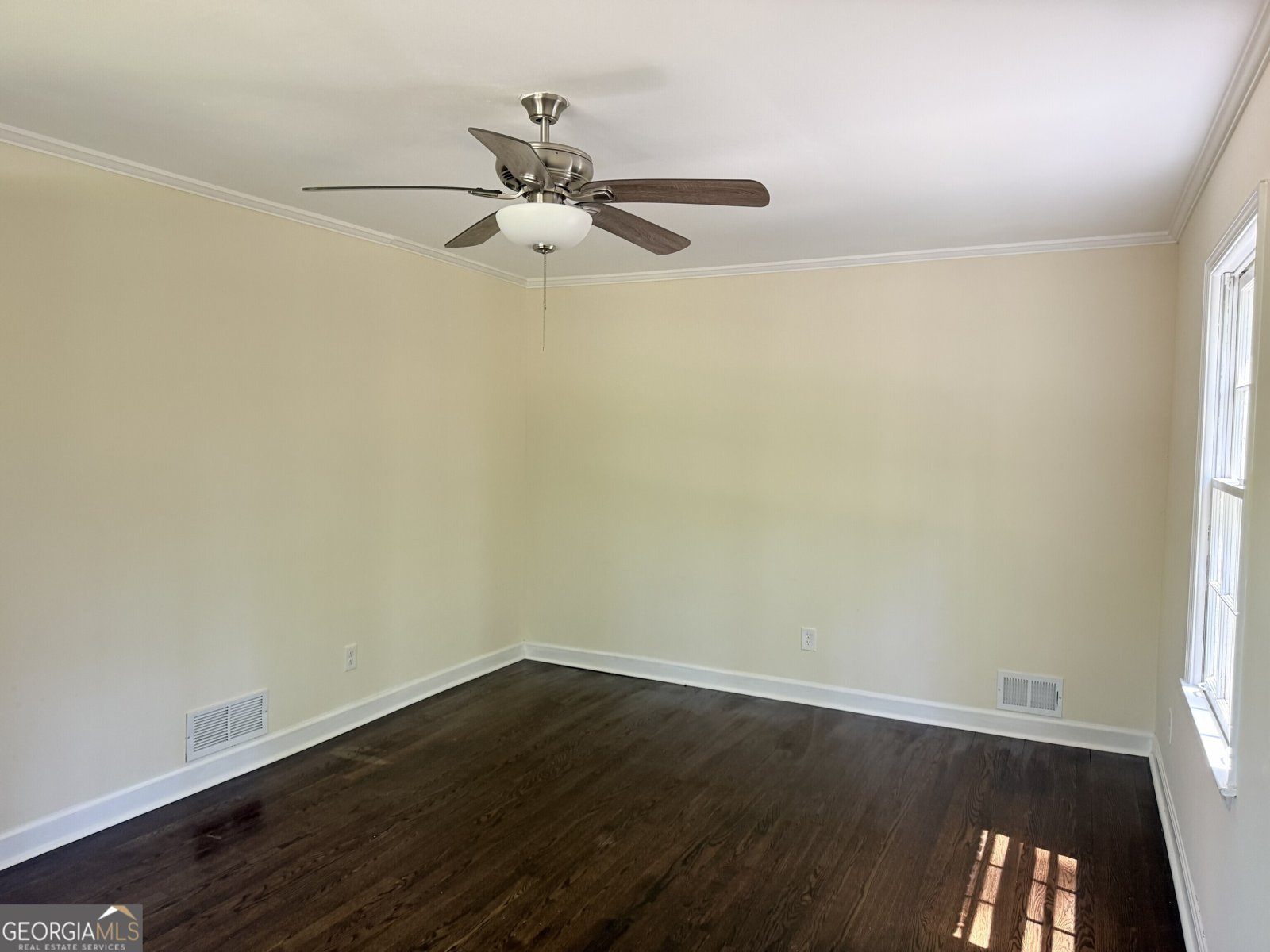 4326 Autumn Hill Drive Stone Mountain - Photo 7