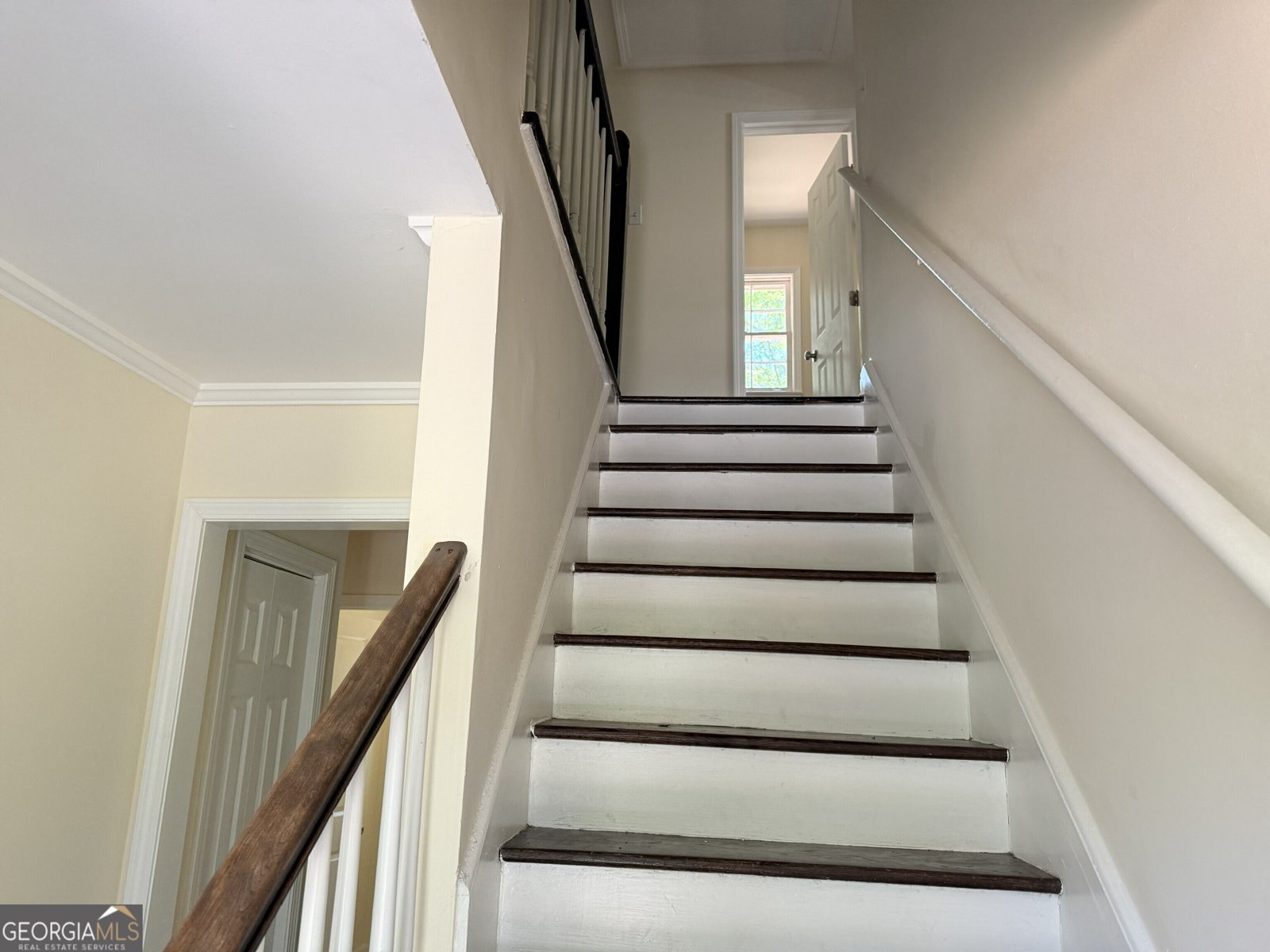 4326 Autumn Hill Drive Stone Mountain - Photo 8