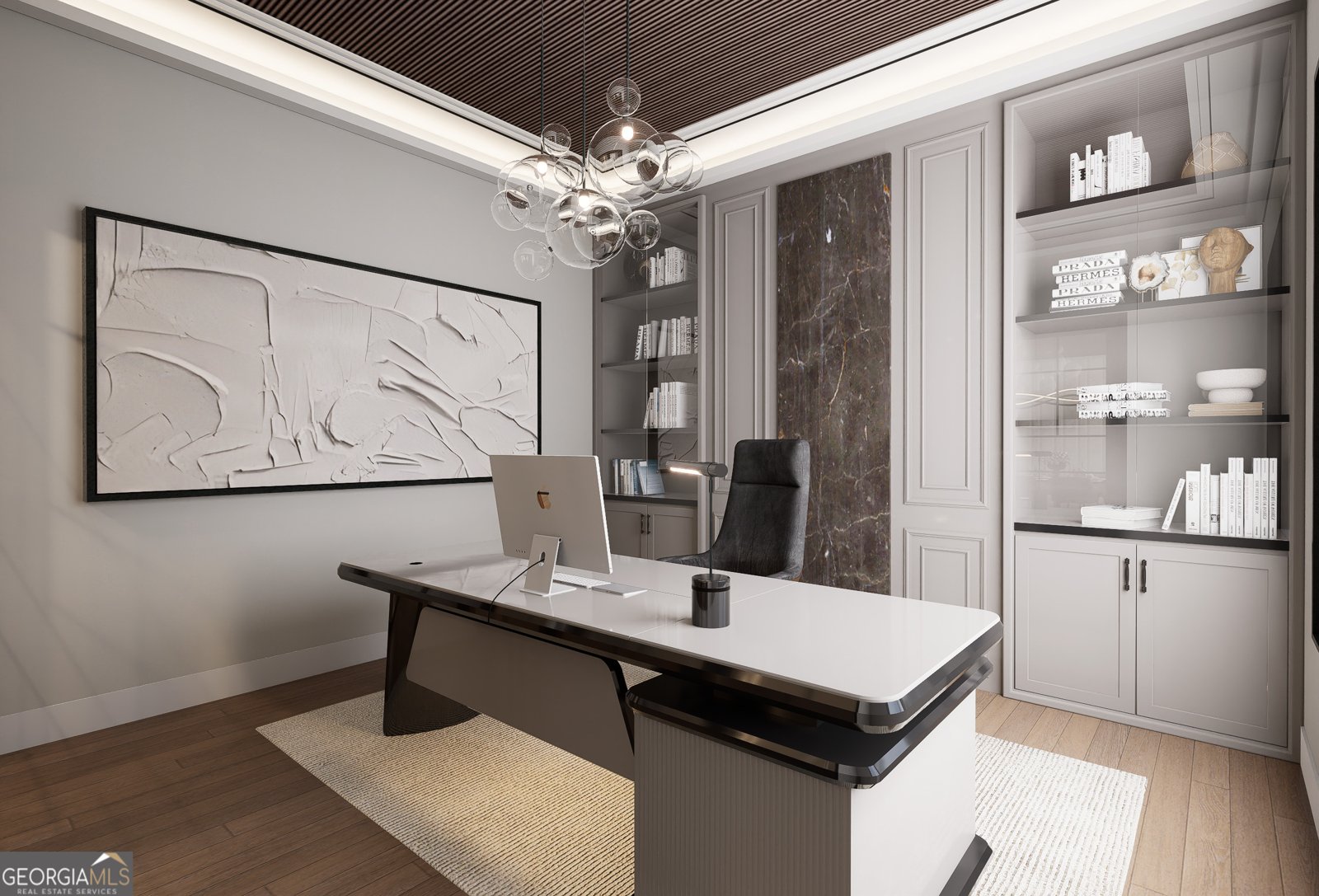 4093 Lyon Boulevard Atlanta - Photo 10