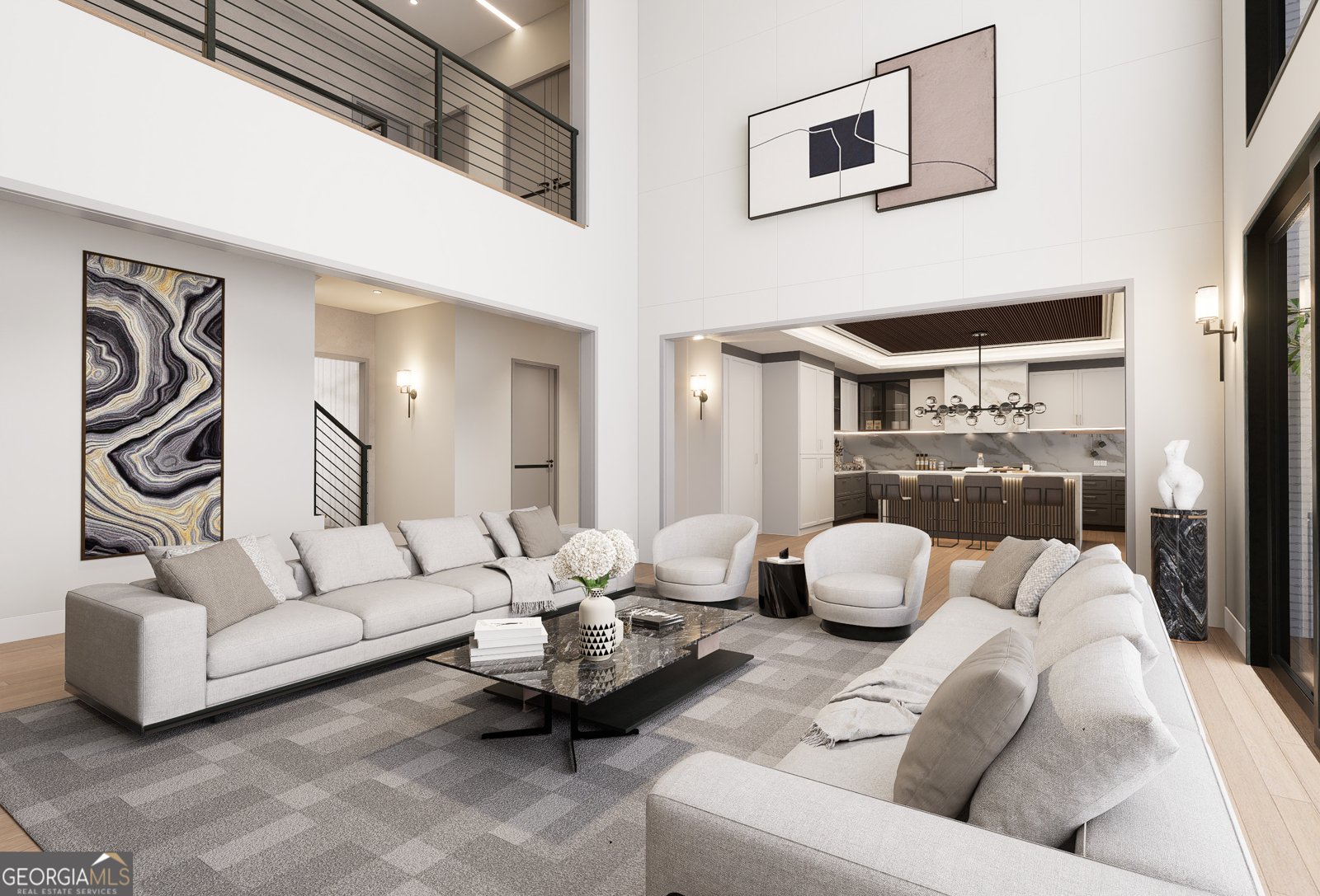 4093 Lyon Boulevard Atlanta - Photo 12