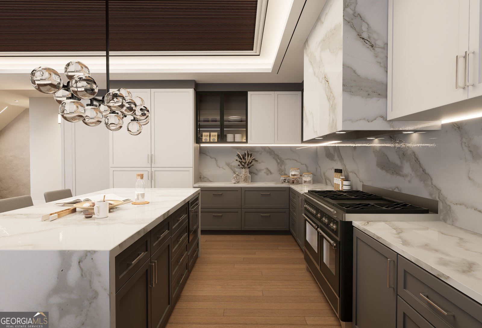 4093 Lyon Boulevard Atlanta - Photo 13