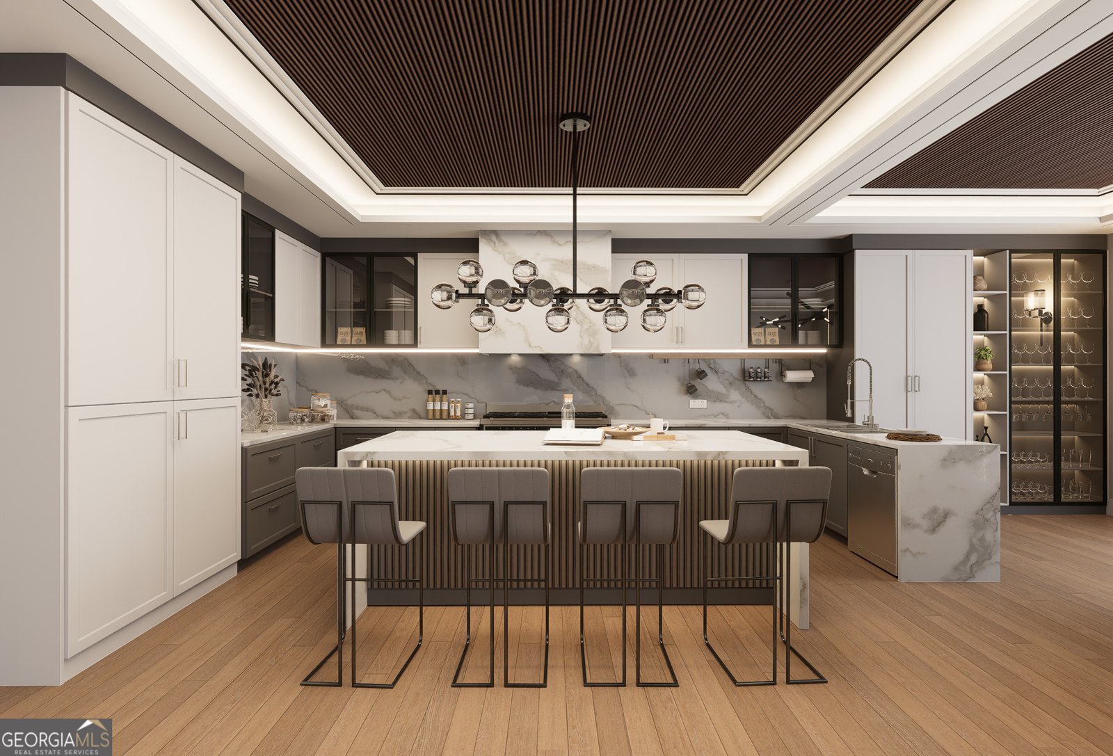 4093 Lyon Boulevard Atlanta - Photo 14