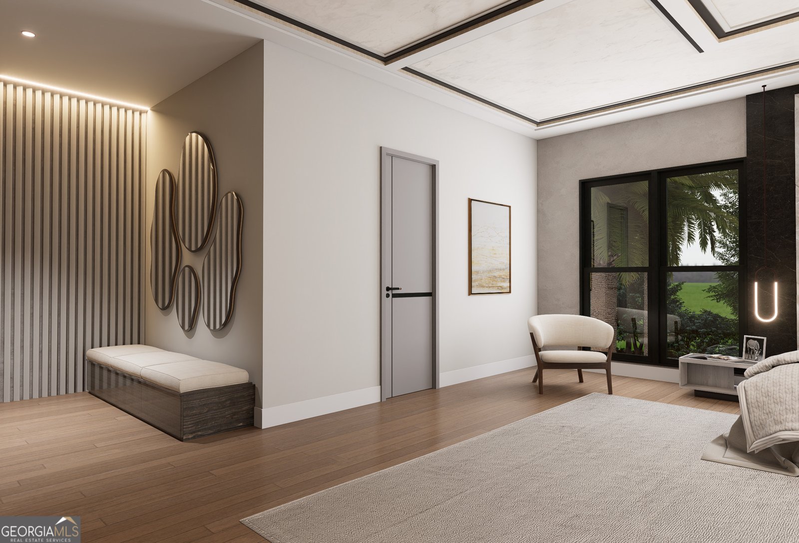 4093 Lyon Boulevard Atlanta - Photo 21