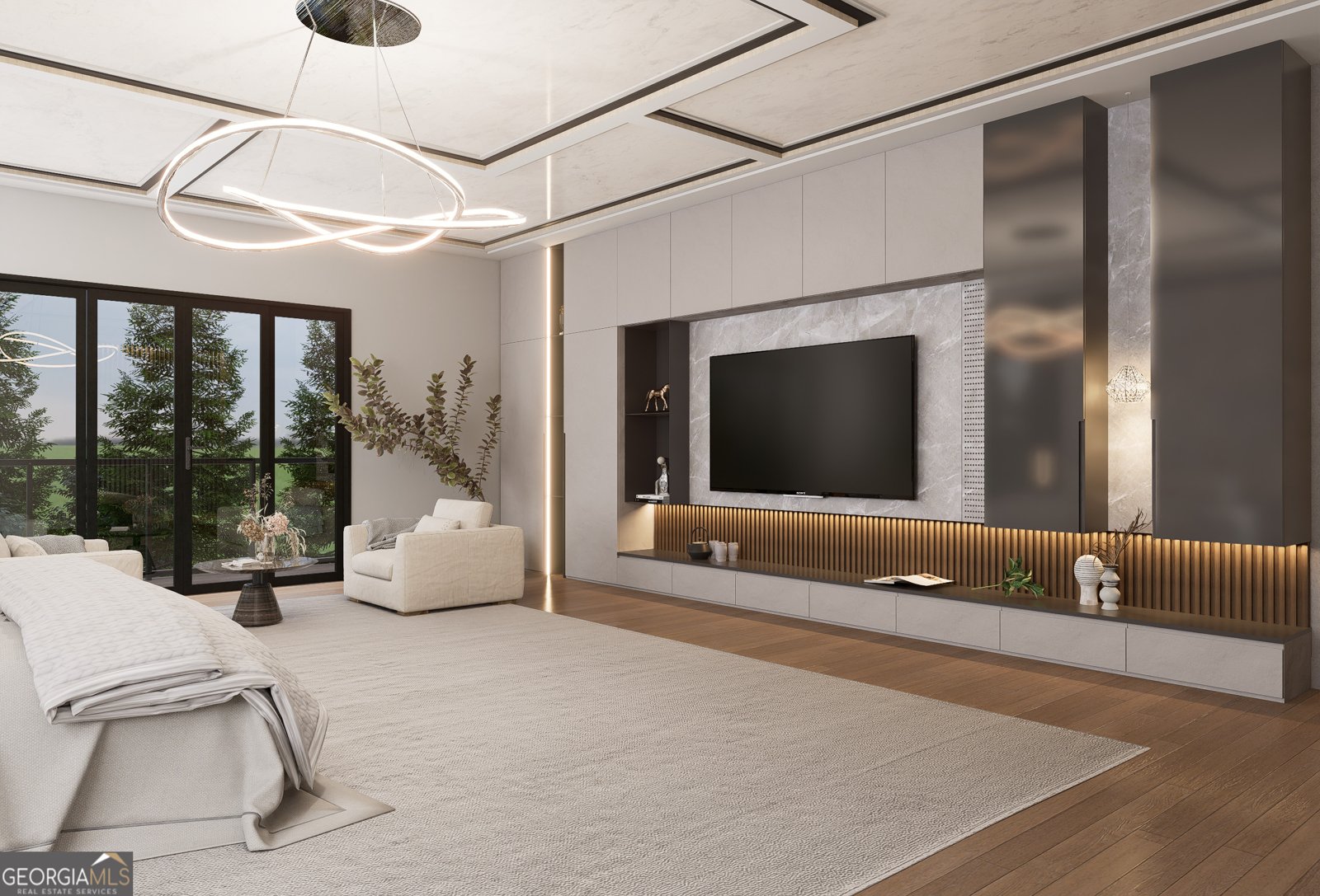 4093 Lyon Boulevard Atlanta - Photo 22