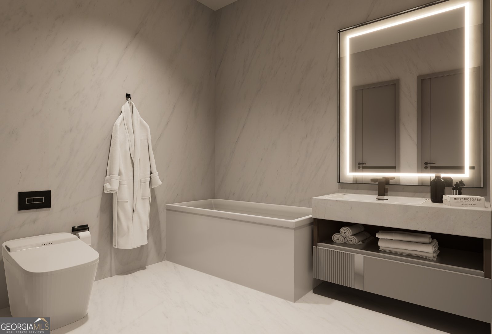 4093 Lyon Boulevard Atlanta - Photo 6