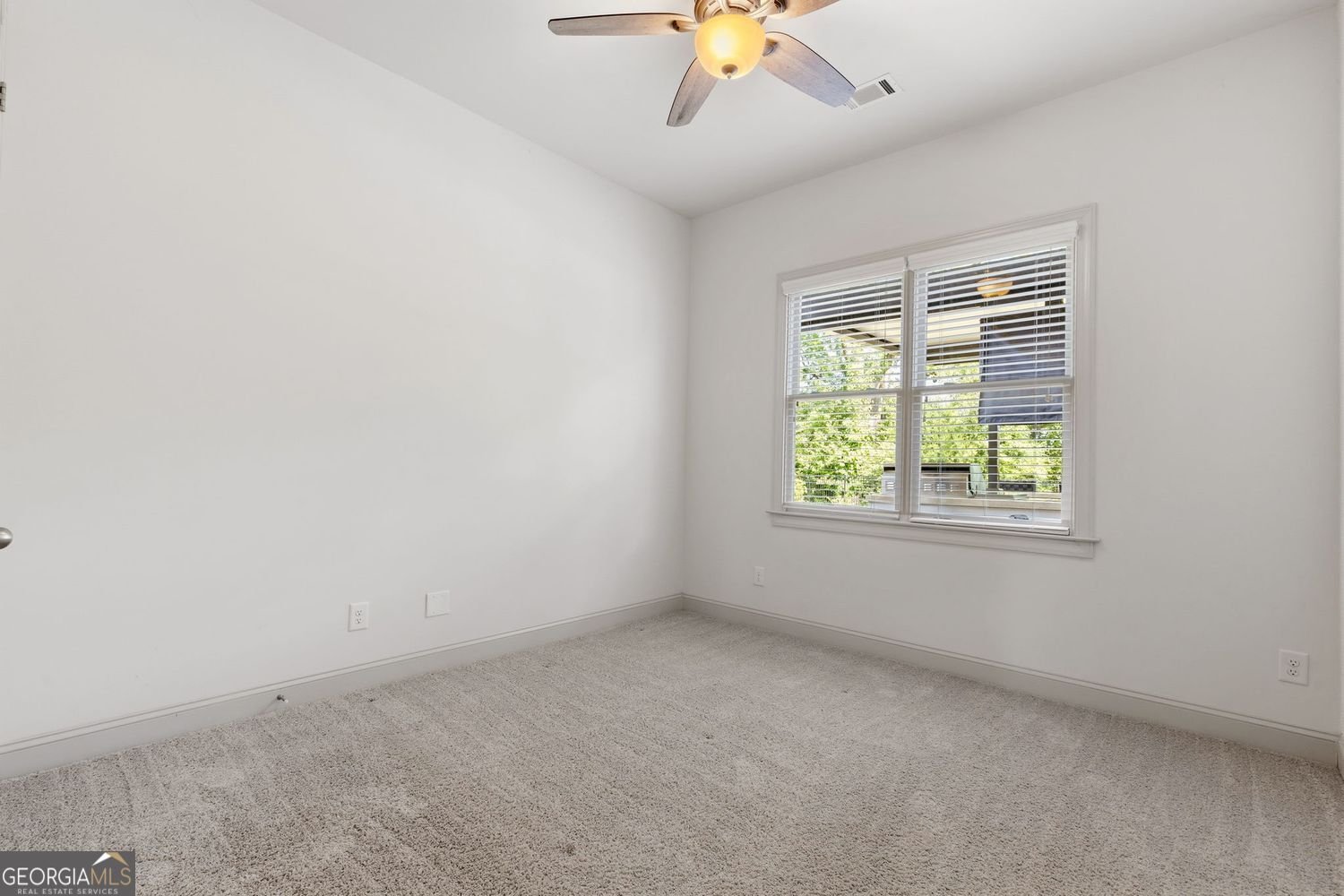 988 Woodtrace Lane Auburn - Photo 10