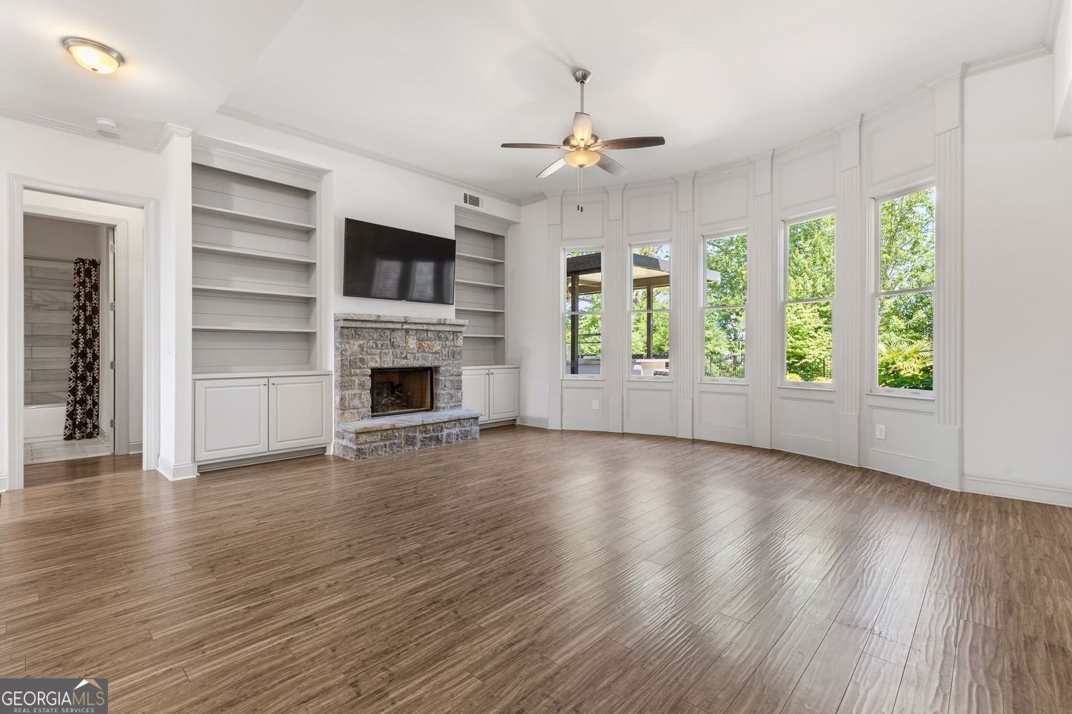 988 Woodtrace Lane Auburn - Photo 12