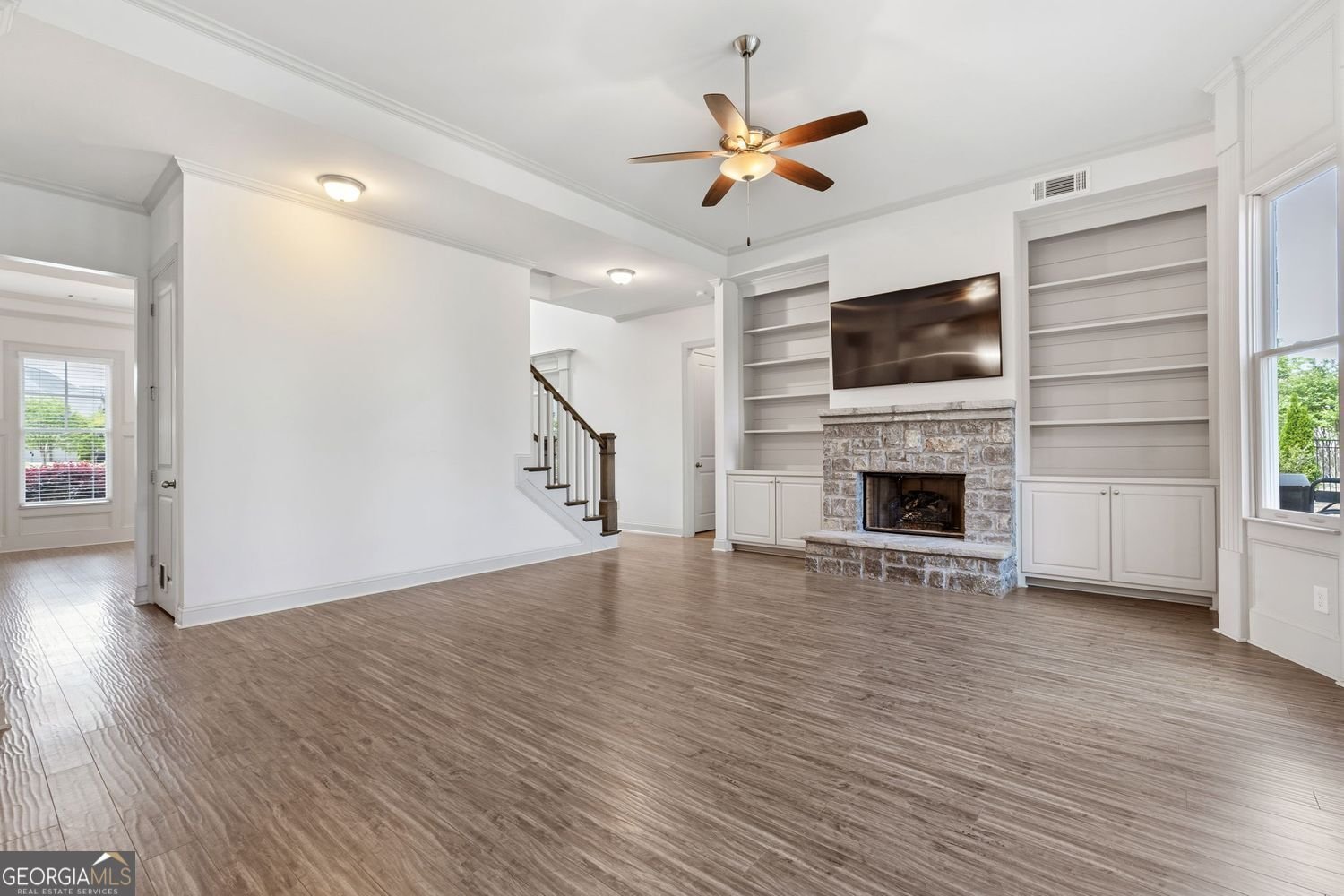 988 Woodtrace Lane Auburn - Photo 14