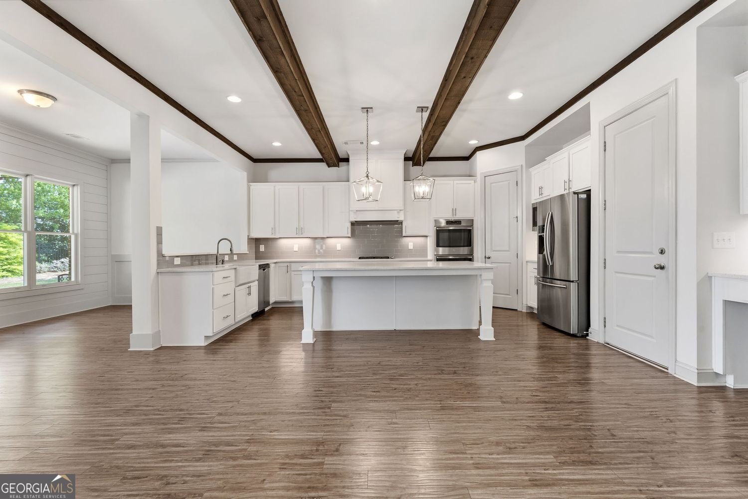 988 Woodtrace Lane Auburn - Photo 15