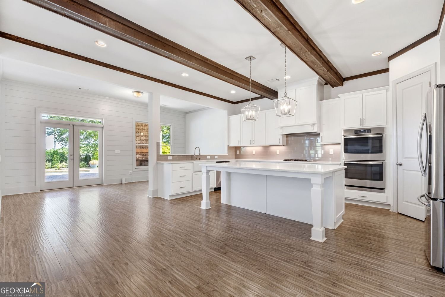 988 Woodtrace Lane Auburn - Photo 16