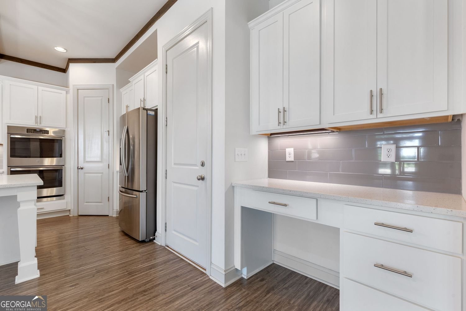 988 Woodtrace Lane Auburn - Photo 17