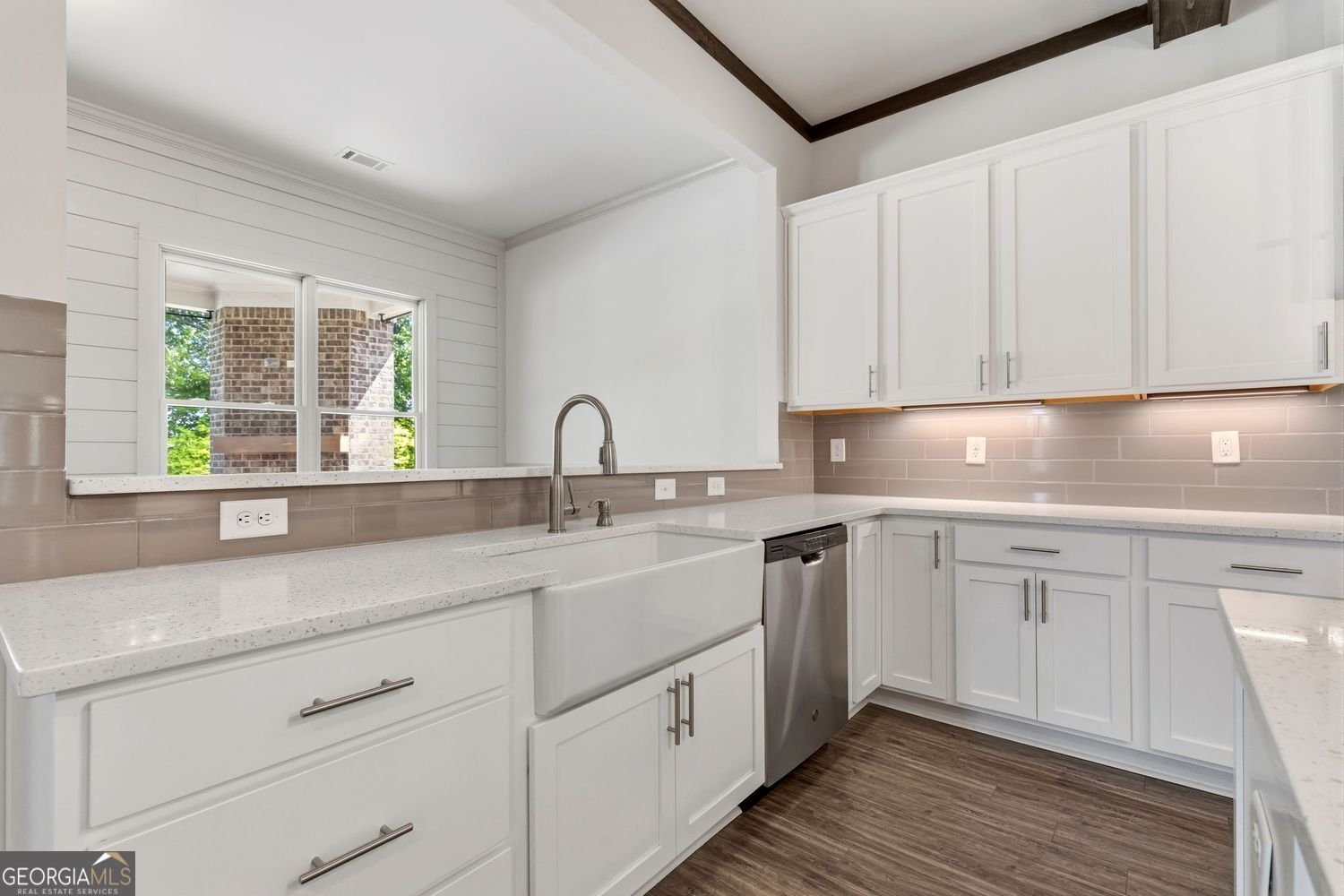 988 Woodtrace Lane Auburn - Photo 18