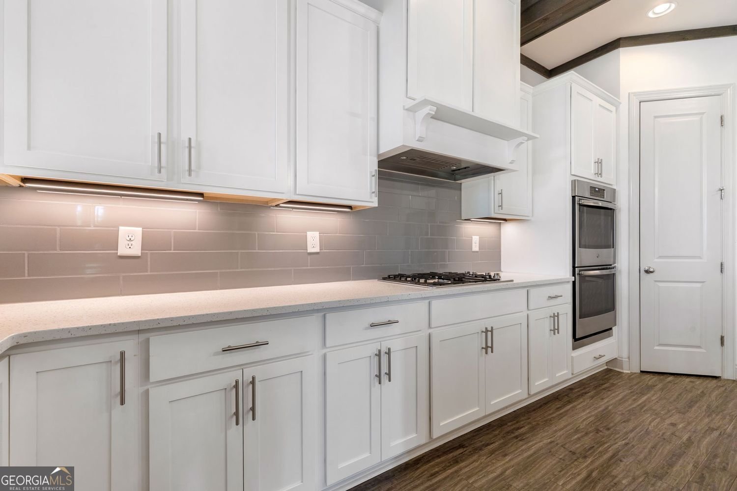 988 Woodtrace Lane Auburn - Photo 19