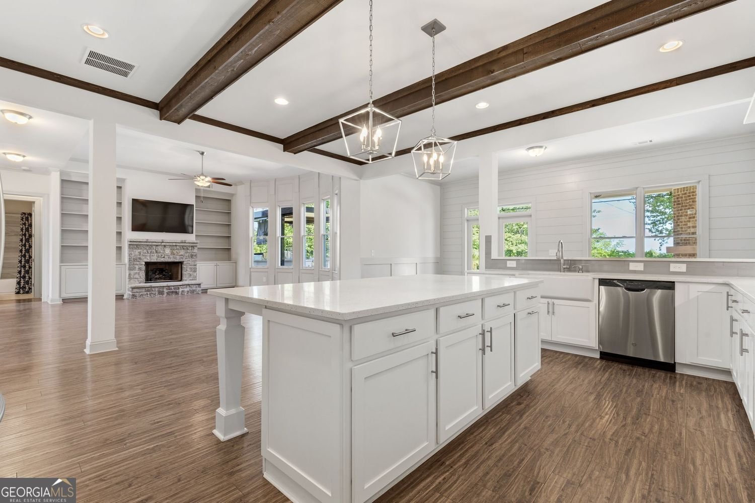 988 Woodtrace Lane Auburn - Photo 20