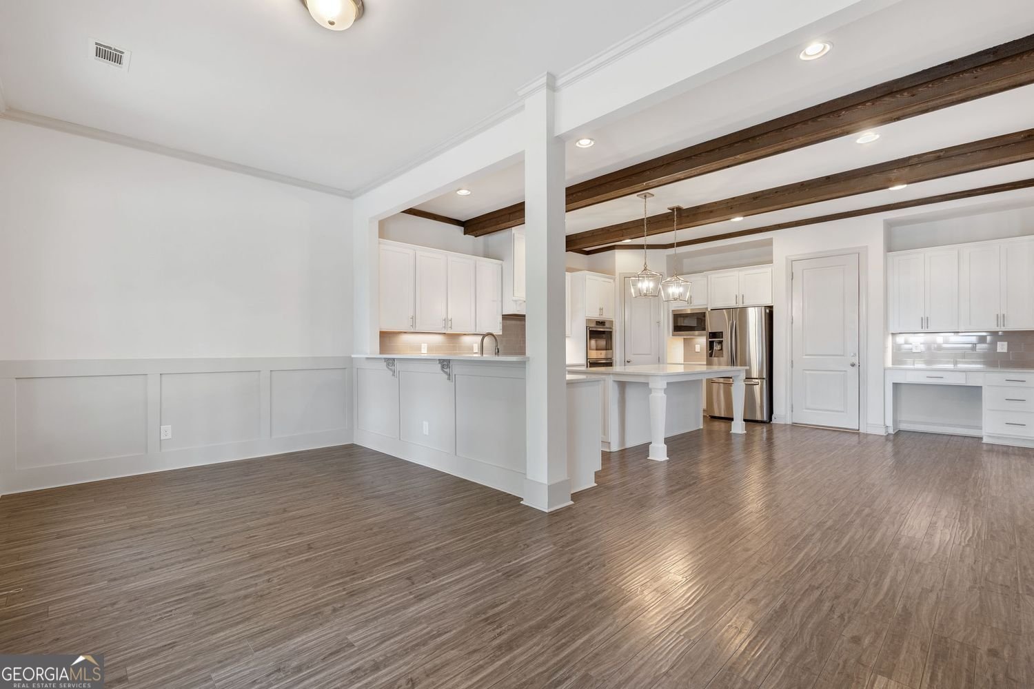 988 Woodtrace Lane Auburn - Photo 21