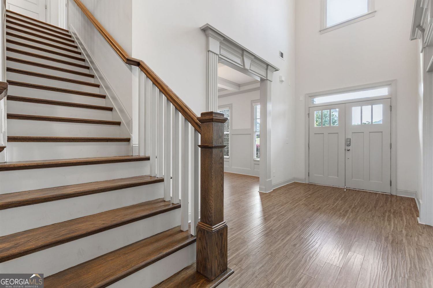 988 Woodtrace Lane Auburn - Photo 22