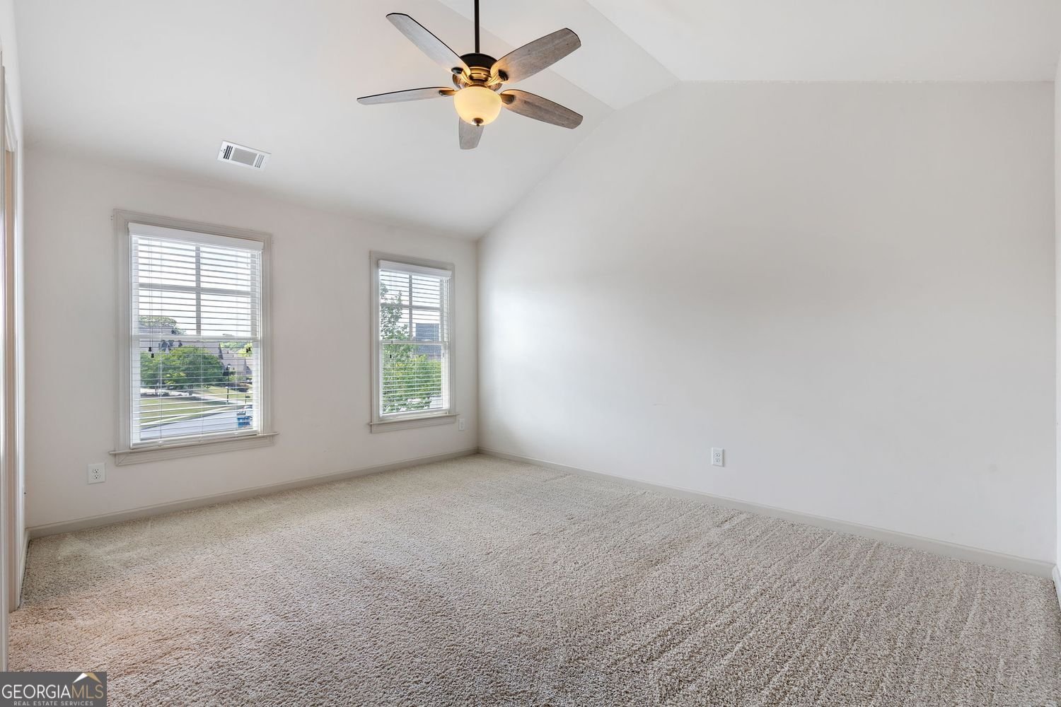 988 Woodtrace Lane Auburn - Photo 23