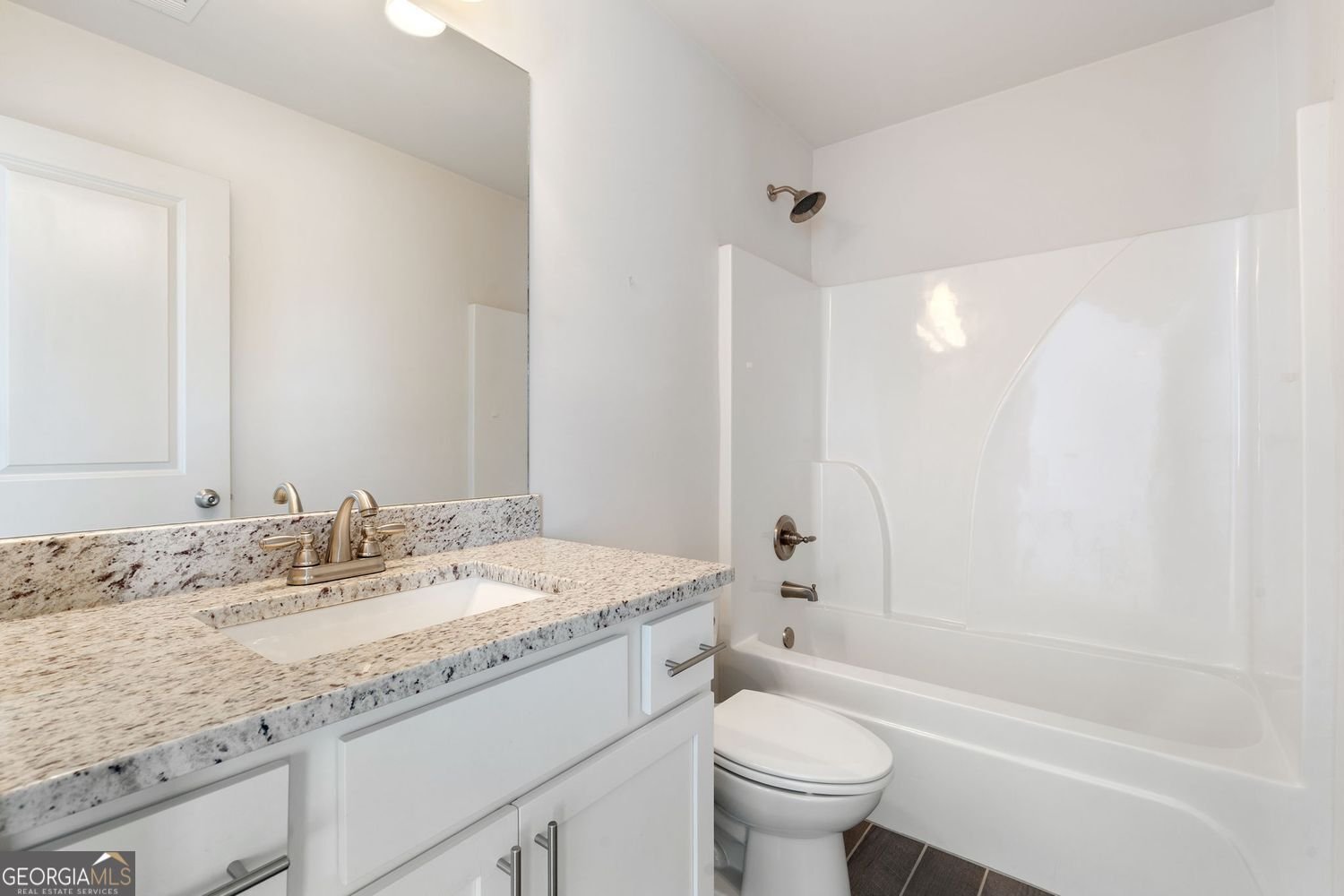 988 Woodtrace Lane Auburn - Photo 24