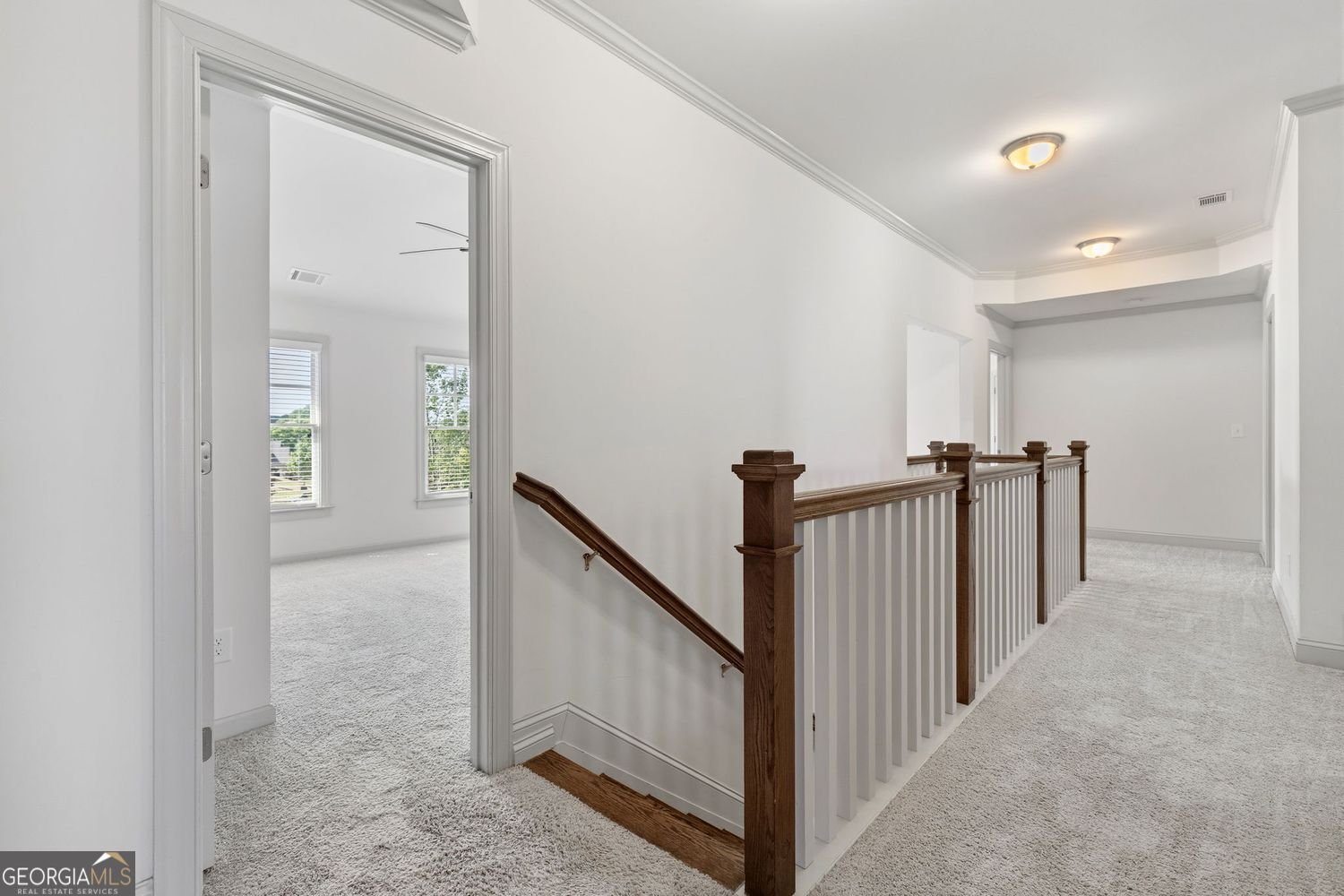 988 Woodtrace Lane Auburn - Photo 25