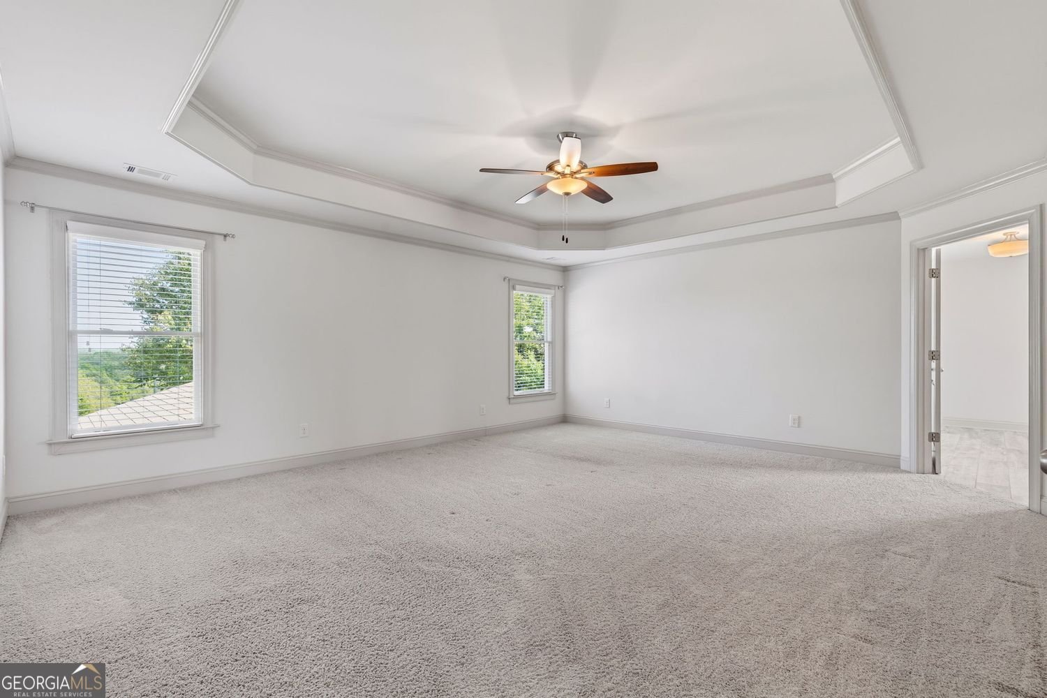 988 Woodtrace Lane Auburn - Photo 26