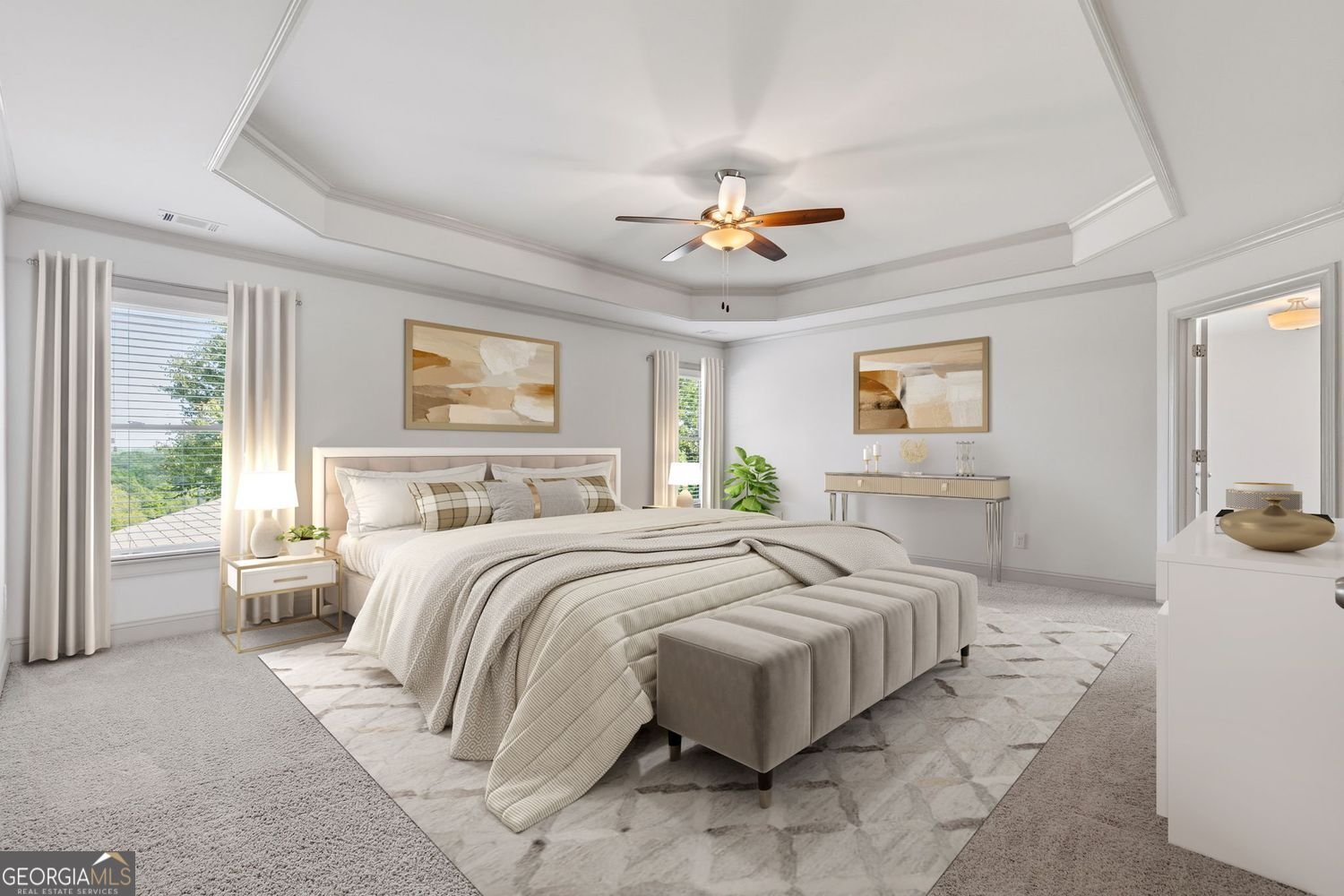 988 Woodtrace Lane Auburn - Photo 27