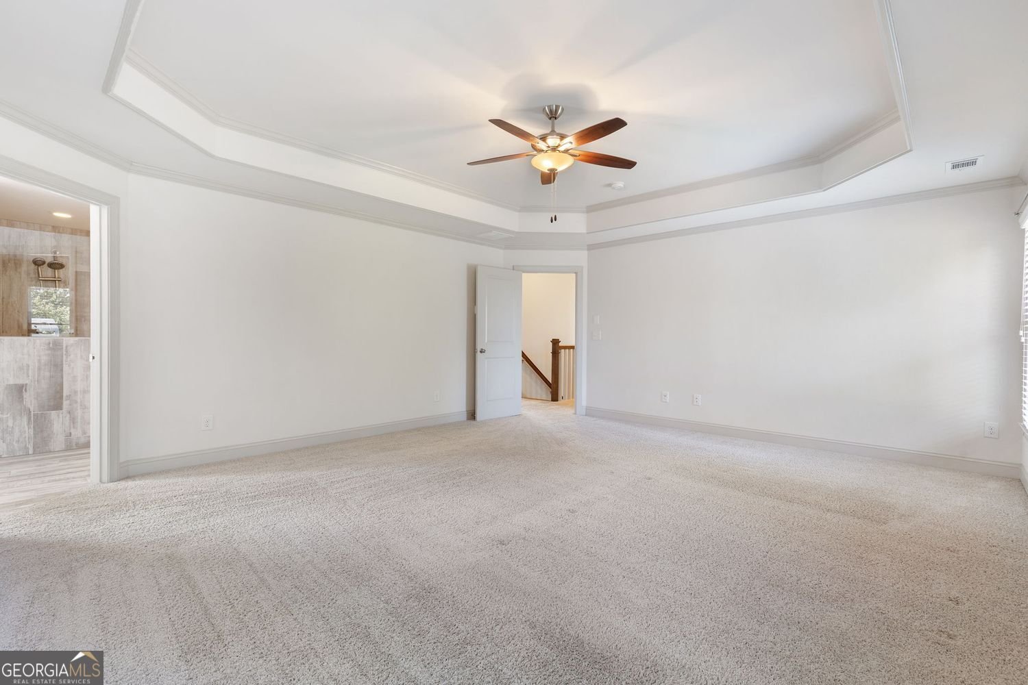 988 Woodtrace Lane Auburn - Photo 28