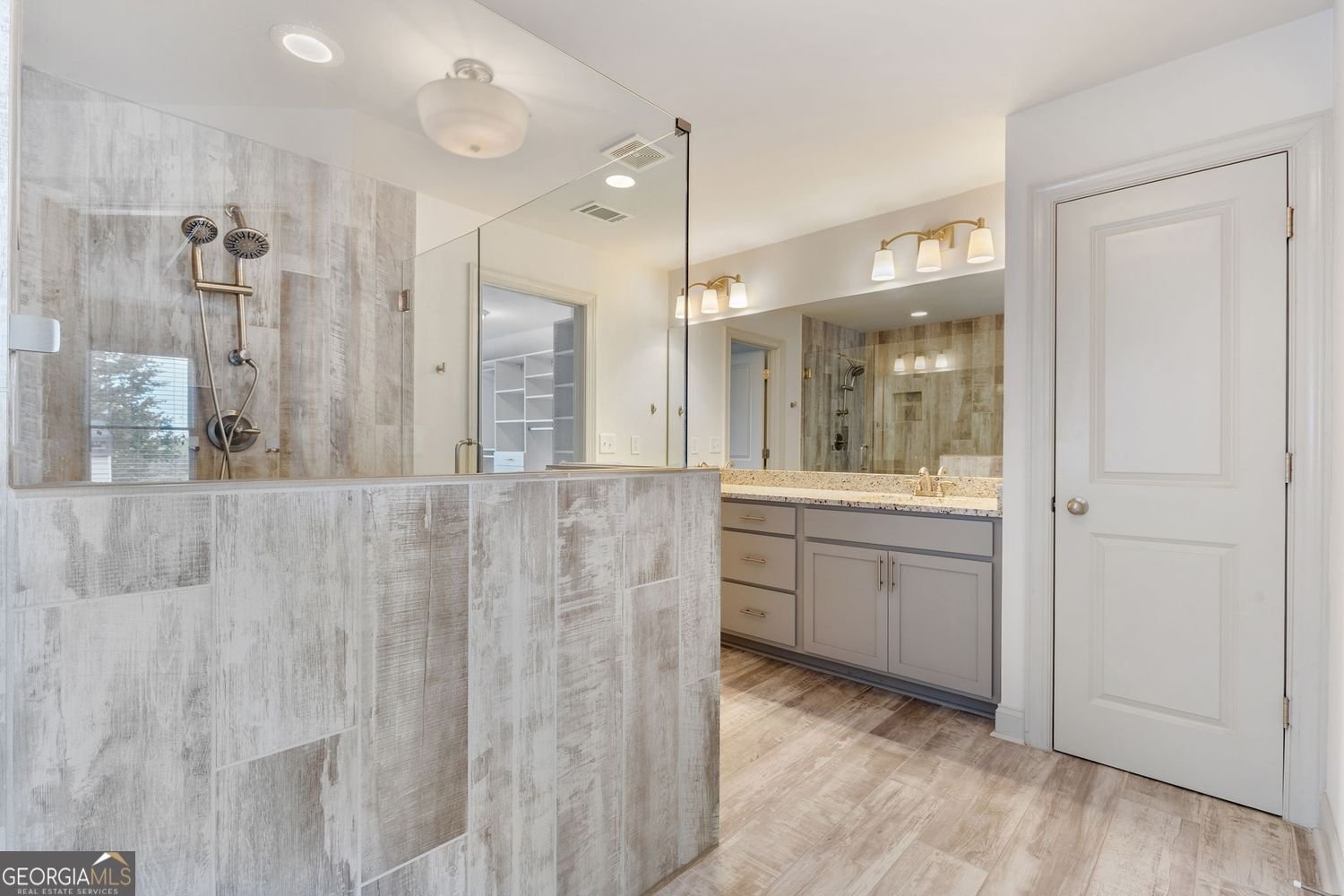 988 Woodtrace Lane Auburn - Photo 29