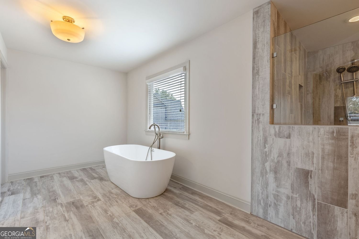 988 Woodtrace Lane Auburn - Photo 30