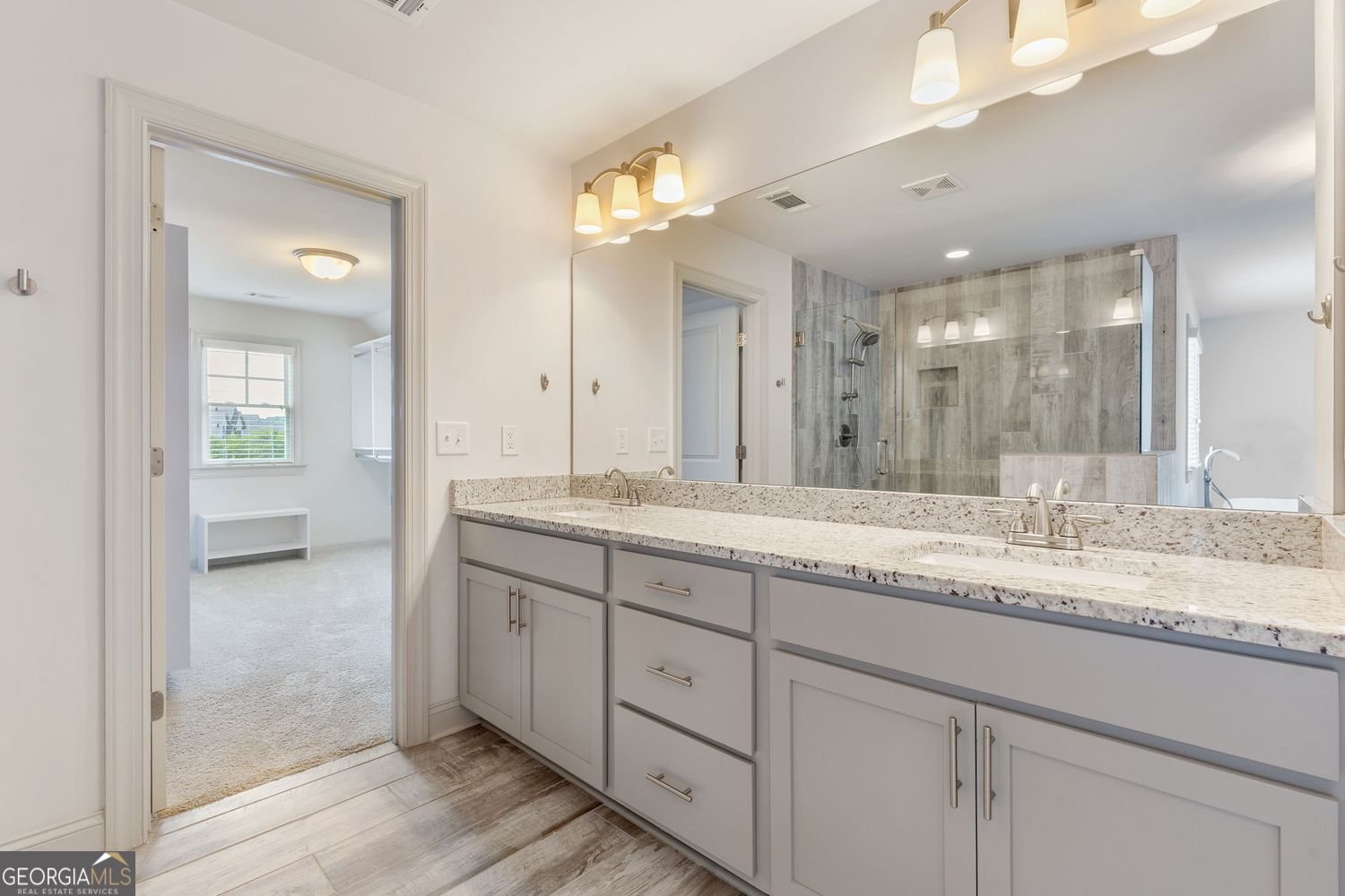 988 Woodtrace Lane Auburn - Photo 31