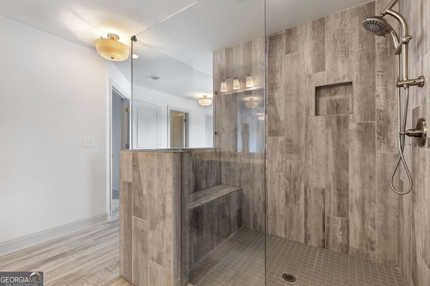 988 Woodtrace Lane Auburn - Photo 32