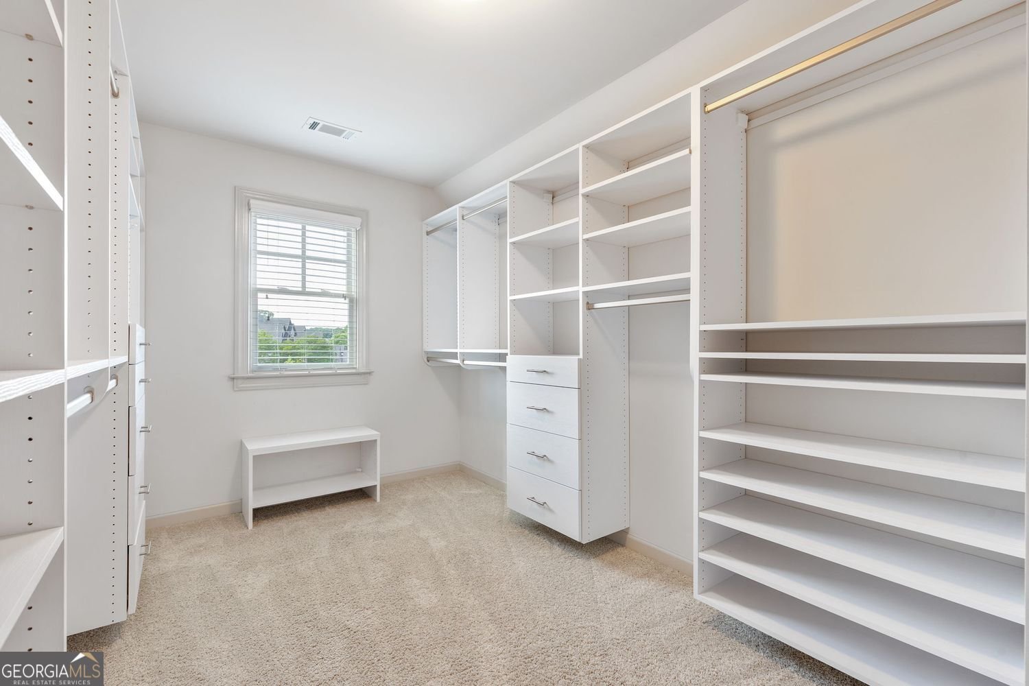 988 Woodtrace Lane Auburn - Photo 33