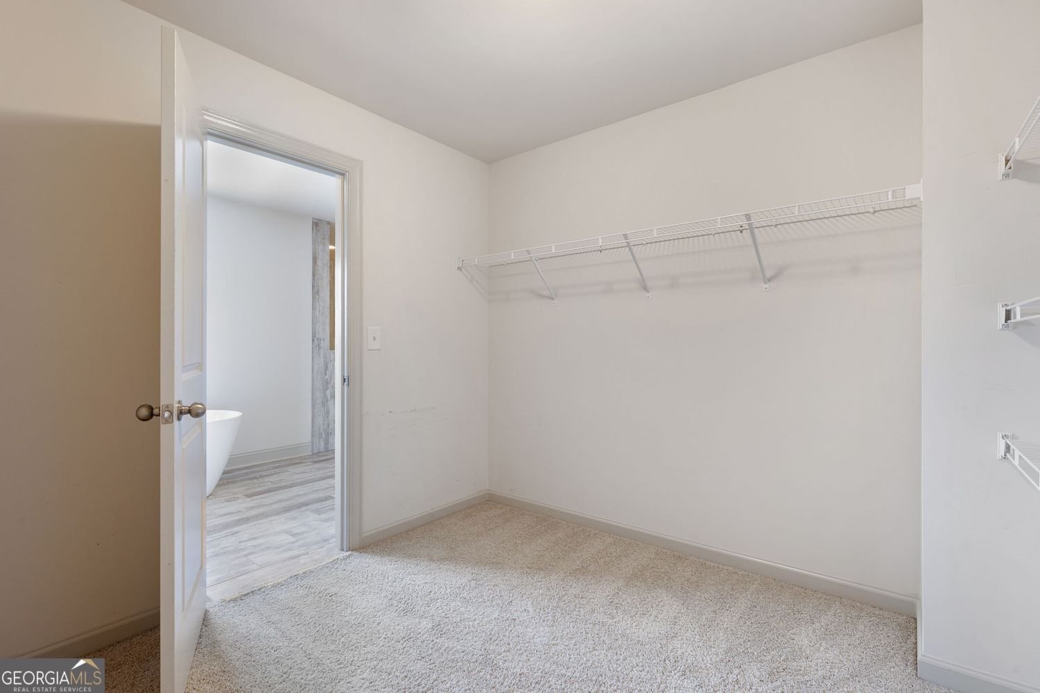 988 Woodtrace Lane Auburn - Photo 34