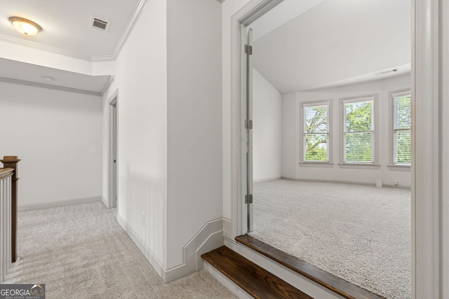 988 Woodtrace Lane Auburn - Photo 35