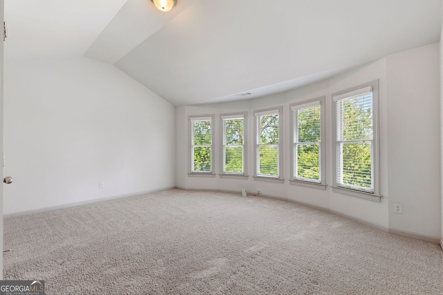 988 Woodtrace Lane Auburn - Photo 36