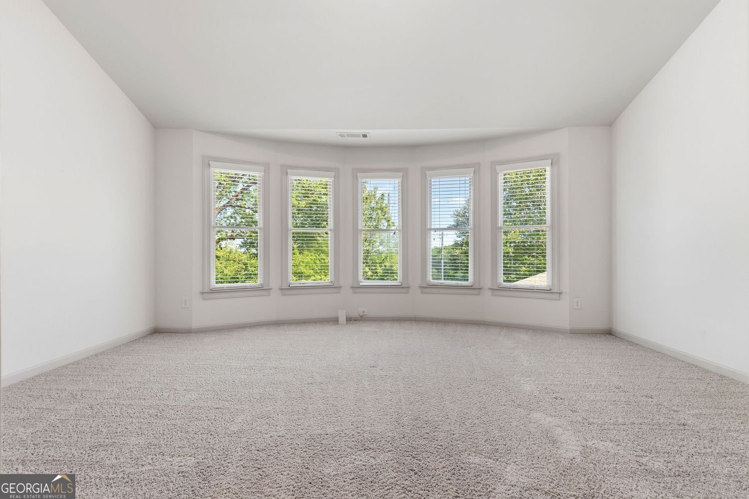 988 Woodtrace Lane Auburn - Photo 37