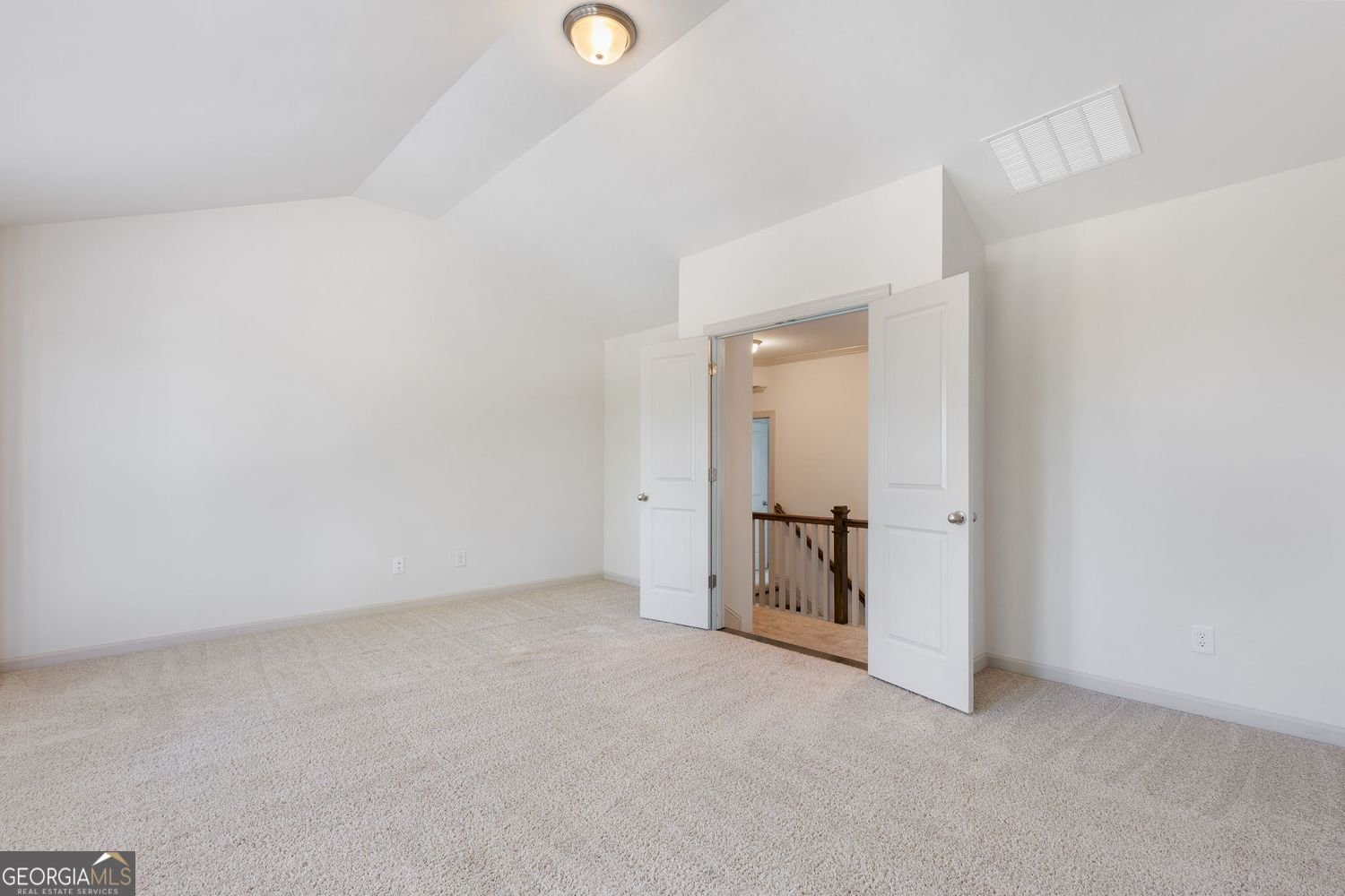 988 Woodtrace Lane Auburn - Photo 38