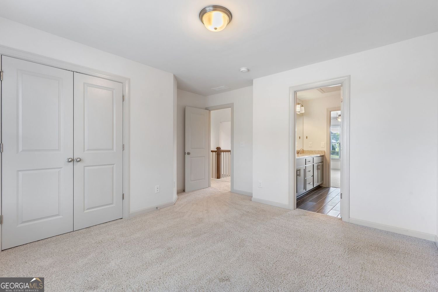 988 Woodtrace Lane Auburn - Photo 39